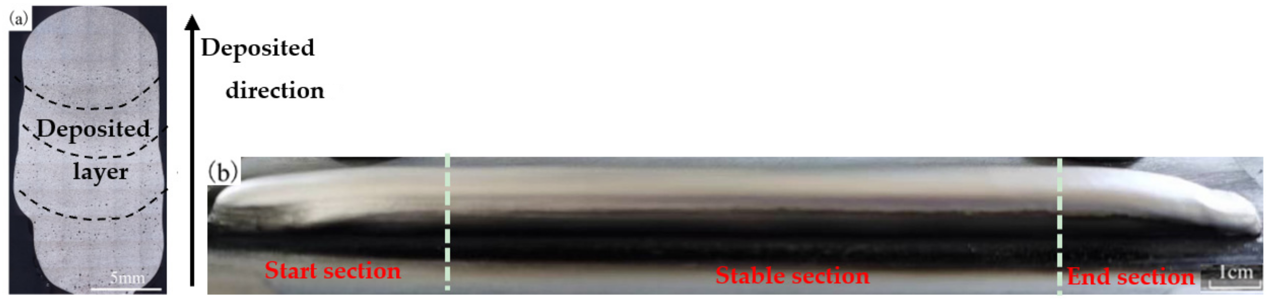 Crystals 13 00399 g005 Crystals 13 00399 g005