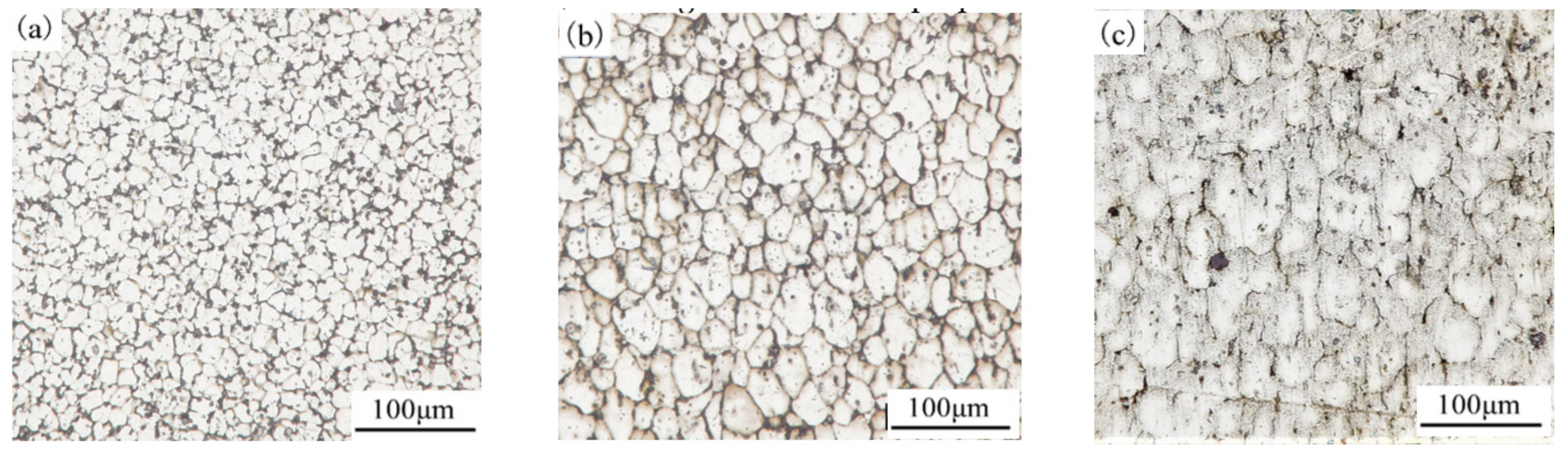 Crystals 13 00399 g006 Crystals 13 00399 g006