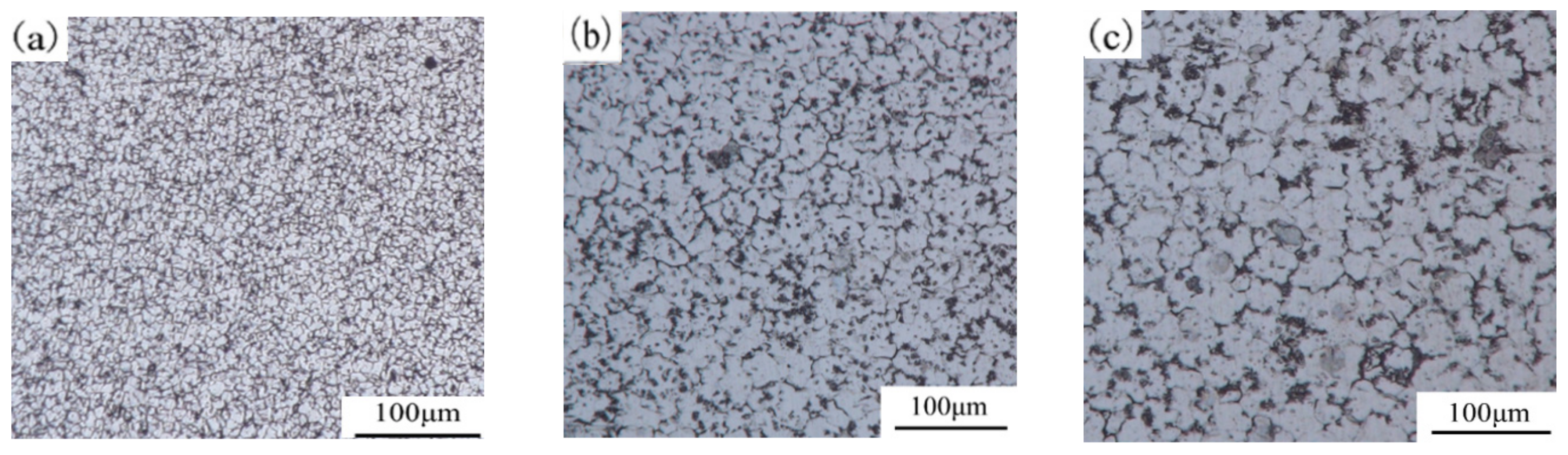 Crystals 13 00399 g007 Crystals 13 00399 g007