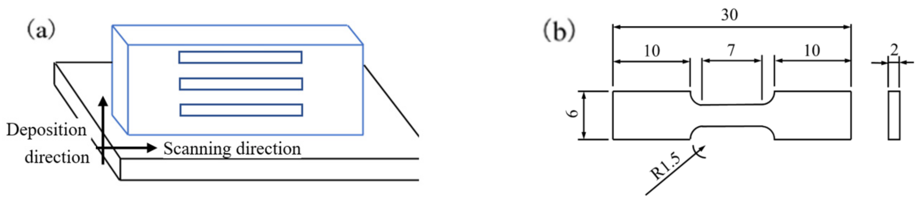 Crystals 13 00399 g010 Crystals 13 00399 g010