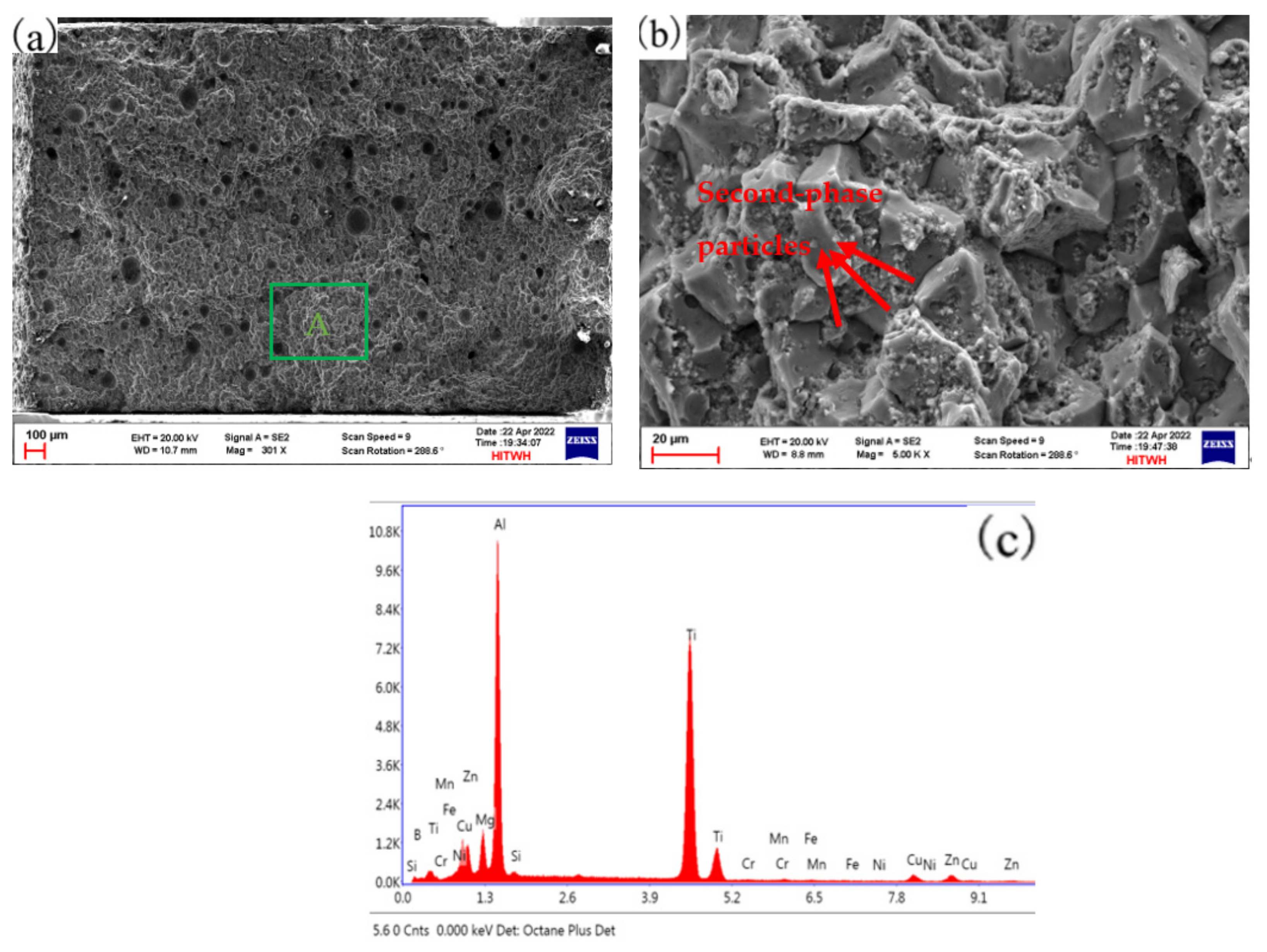 Crystals 13 00399 g015 Crystals 13 00399 g015
