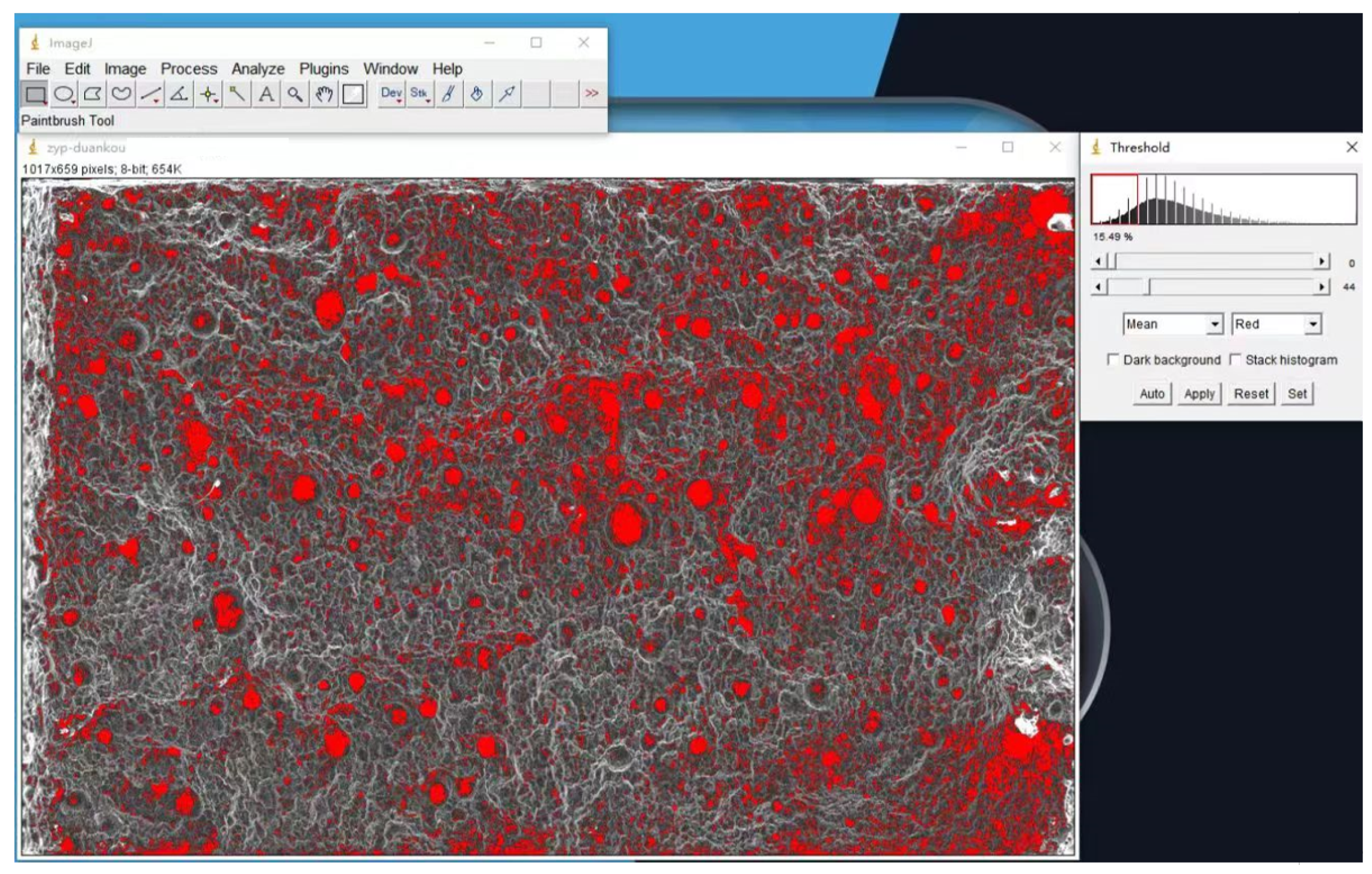 Crystals 13 00399 g016 Crystals 13 00399 g016