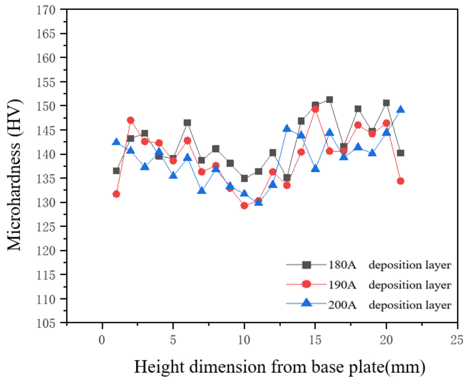 Crystals 13 00399 g017 Crystals 13 00399 g017