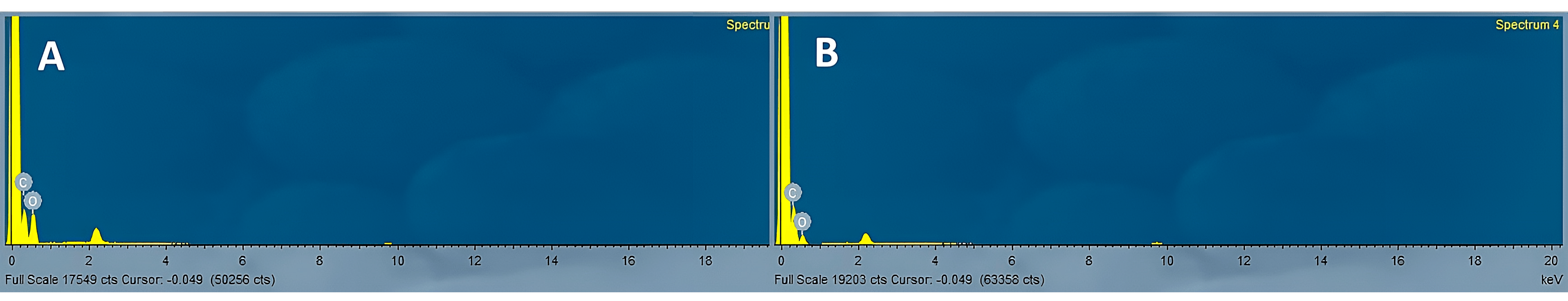 Crystals 13 00403 g005