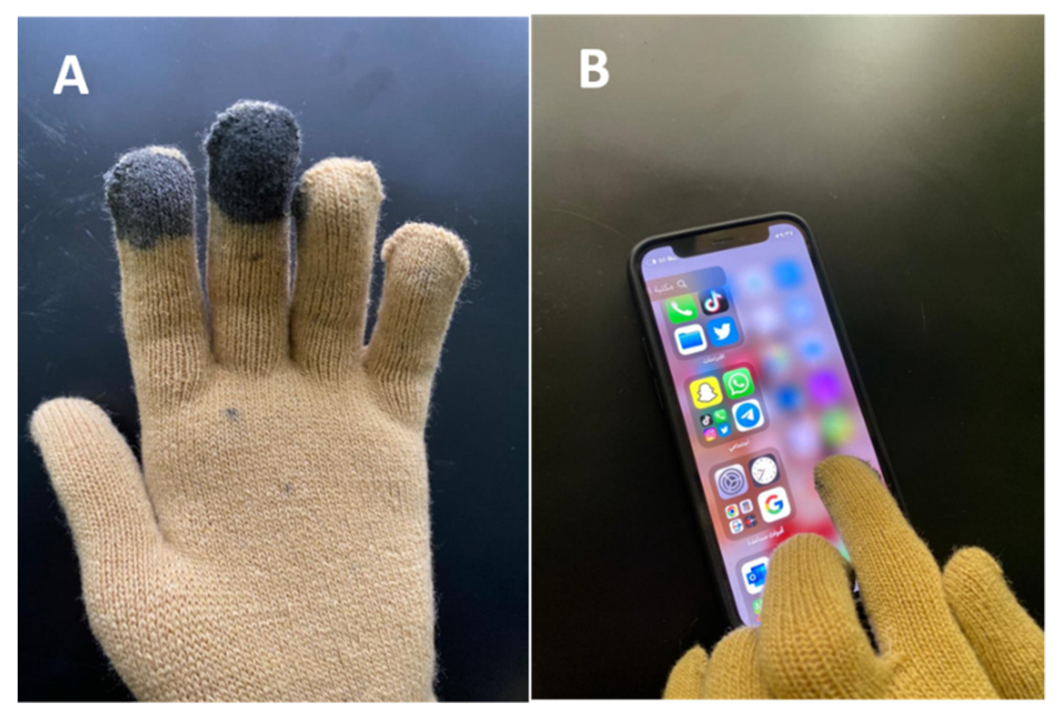 Crystals 13 00403 g008