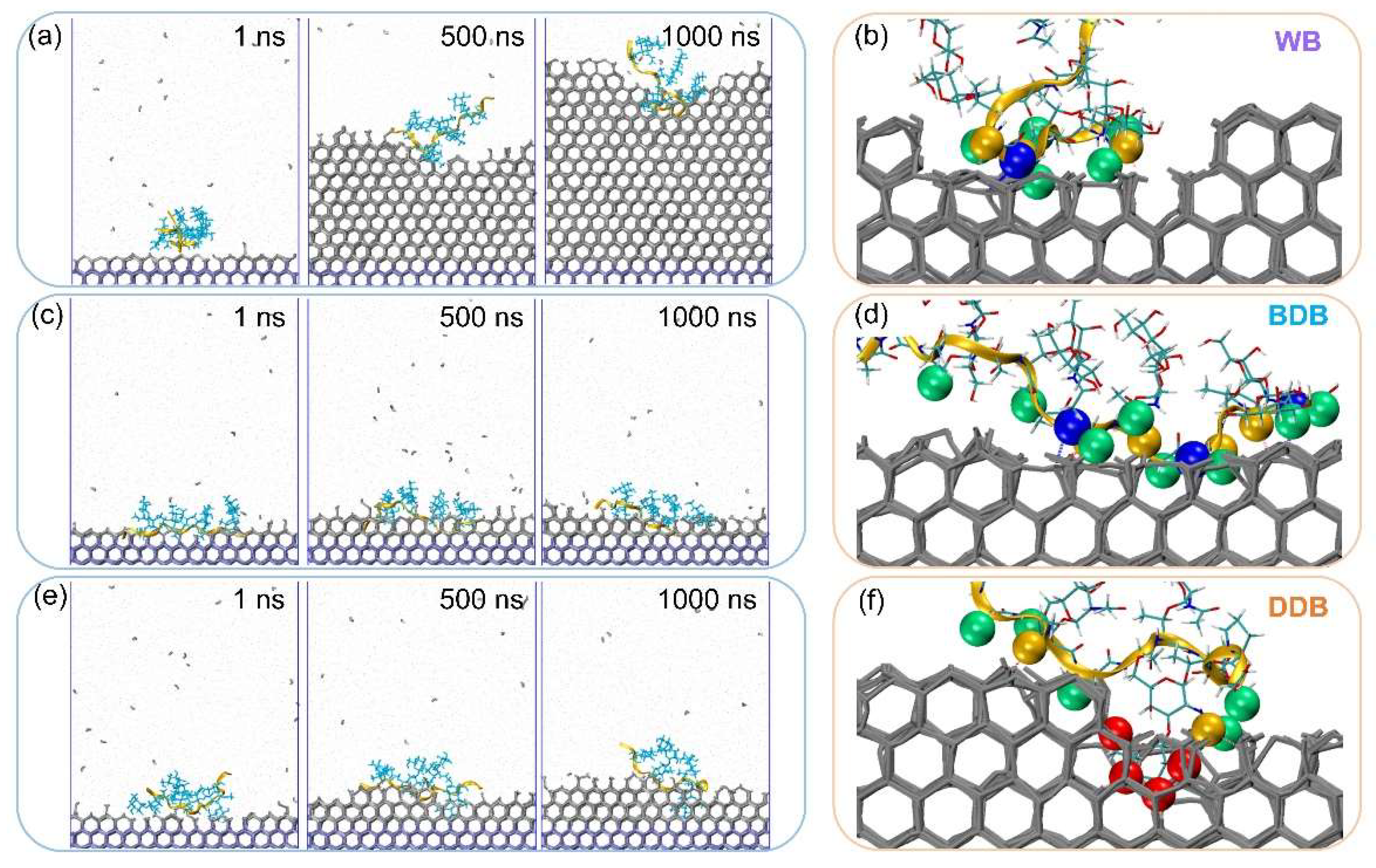 Crystals 13 00405 g003 Crystals 13 00405 g003