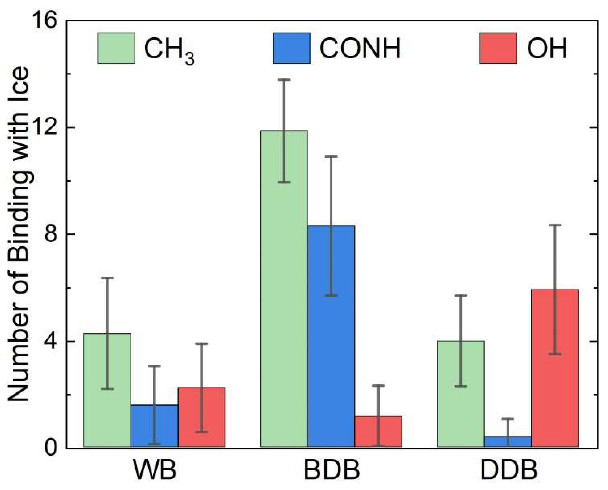 Crystals 13 00405 g004 Crystals 13 00405 g004