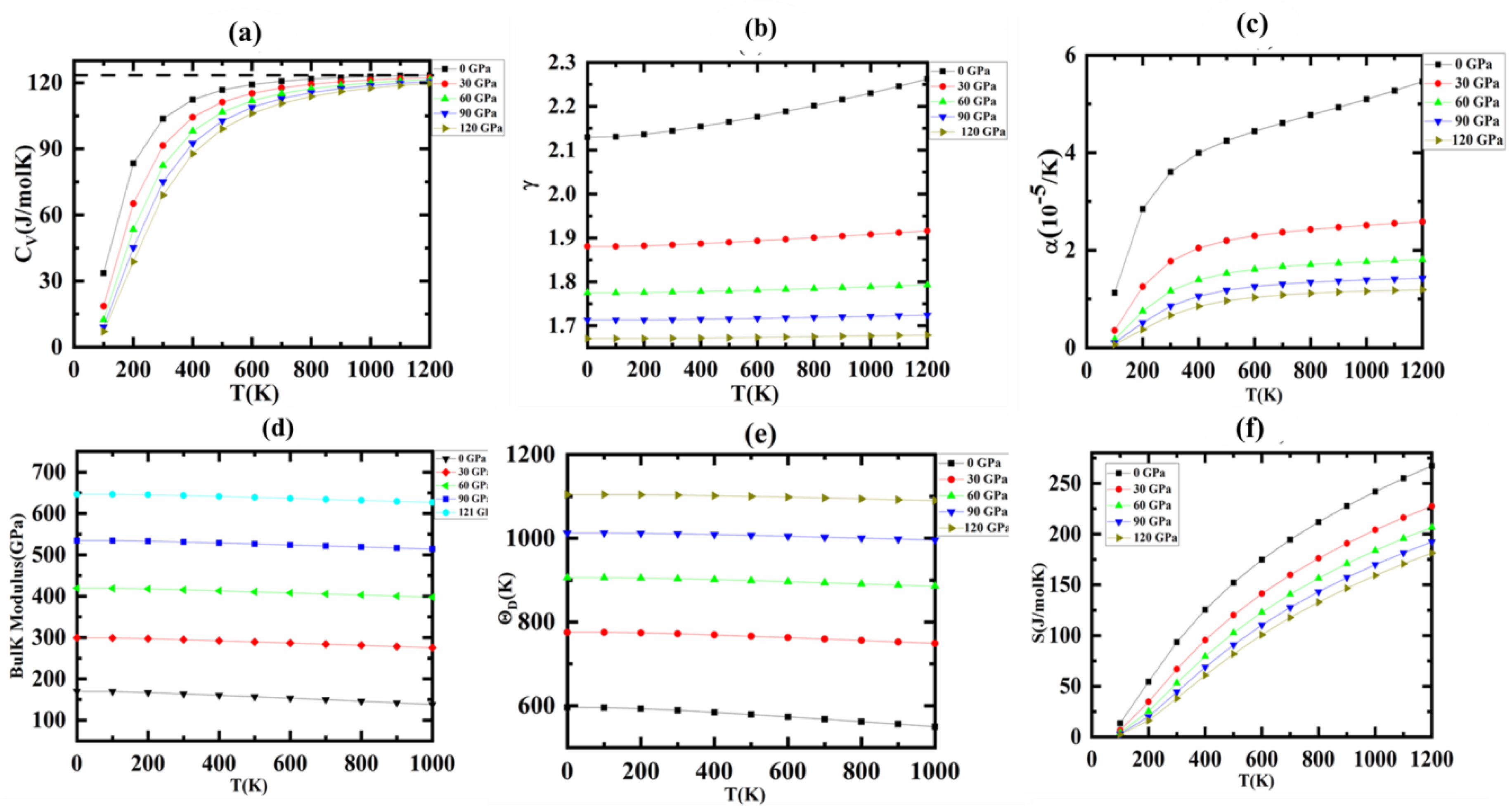 Crystals 13 00408 g007 Crystals 13 00408 g007