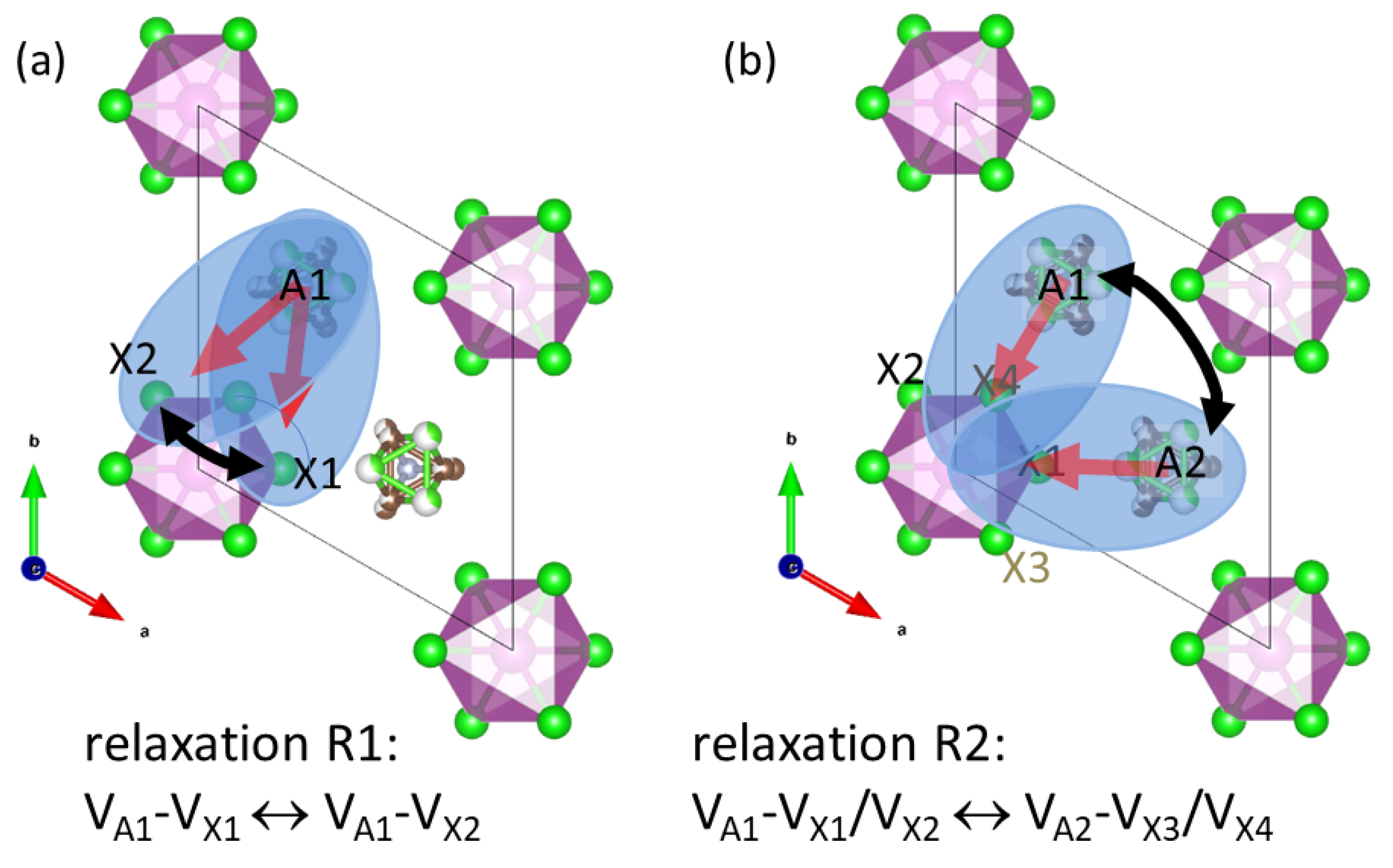 Crystals 13 00409 g013