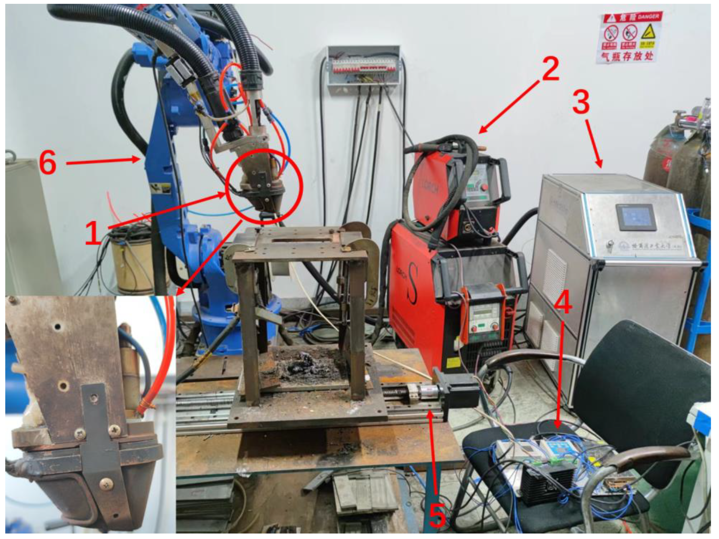 Crystals 13 00412 g001 Crystals 13 00412 g001