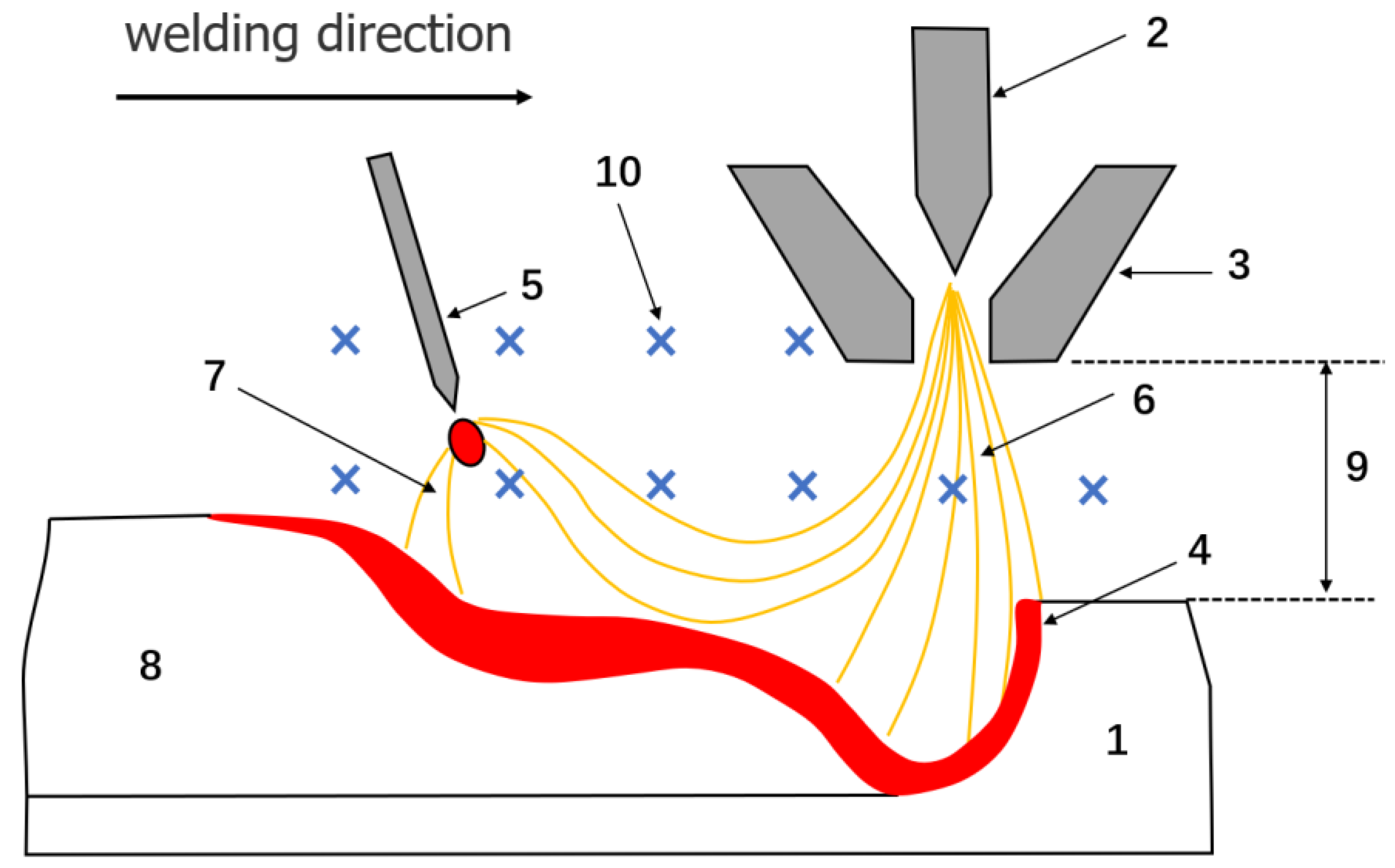 Crystals 13 00412 g002 Crystals 13 00412 g002