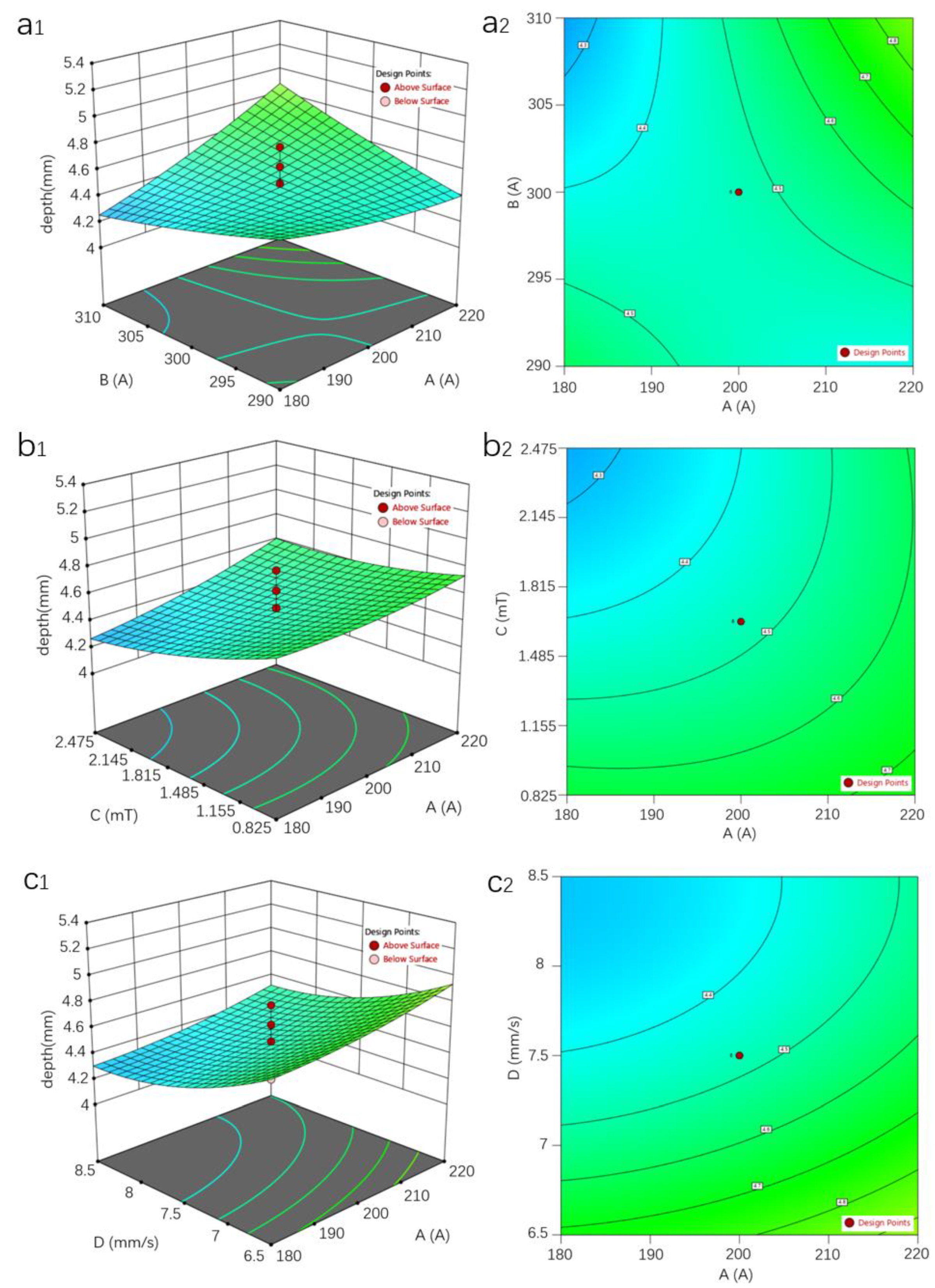 Crystals 13 00412 g006 Crystals 13 00412 g006