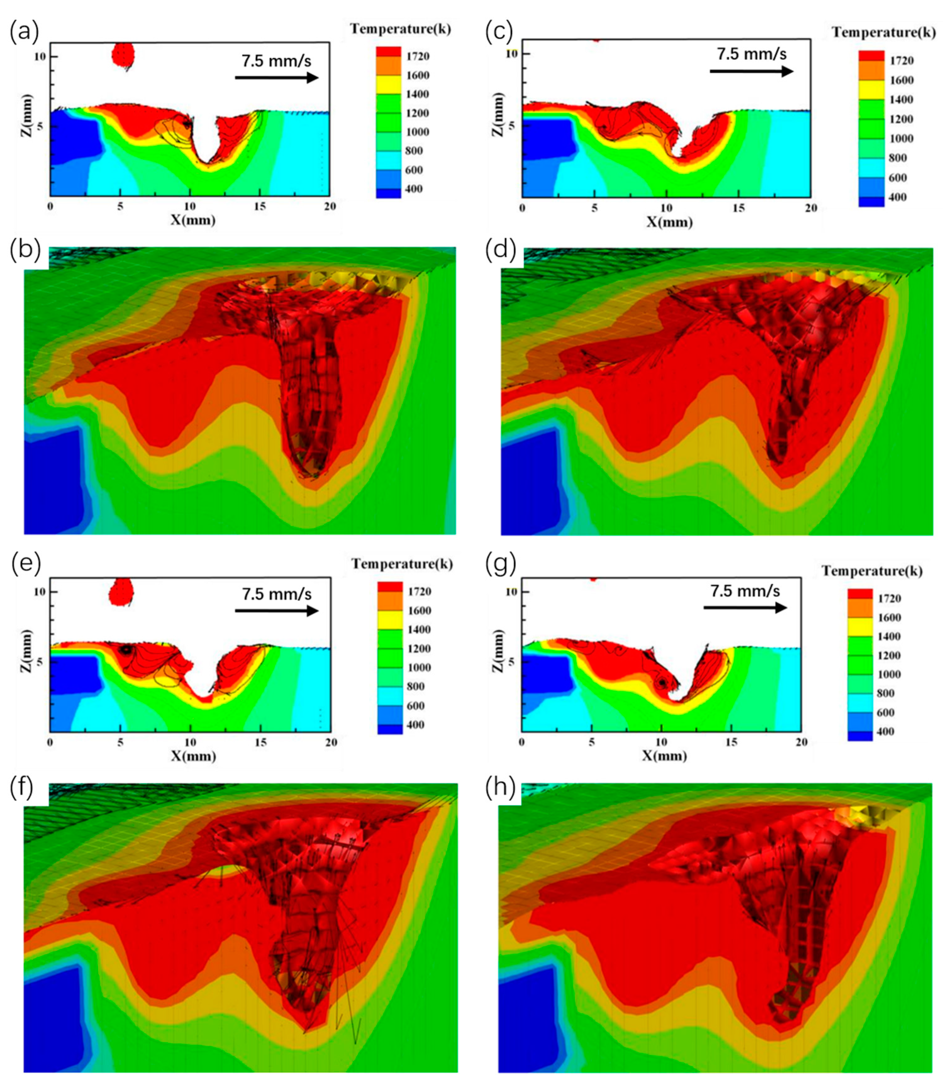 Crystals 13 00412 g010 Crystals 13 00412 g010
