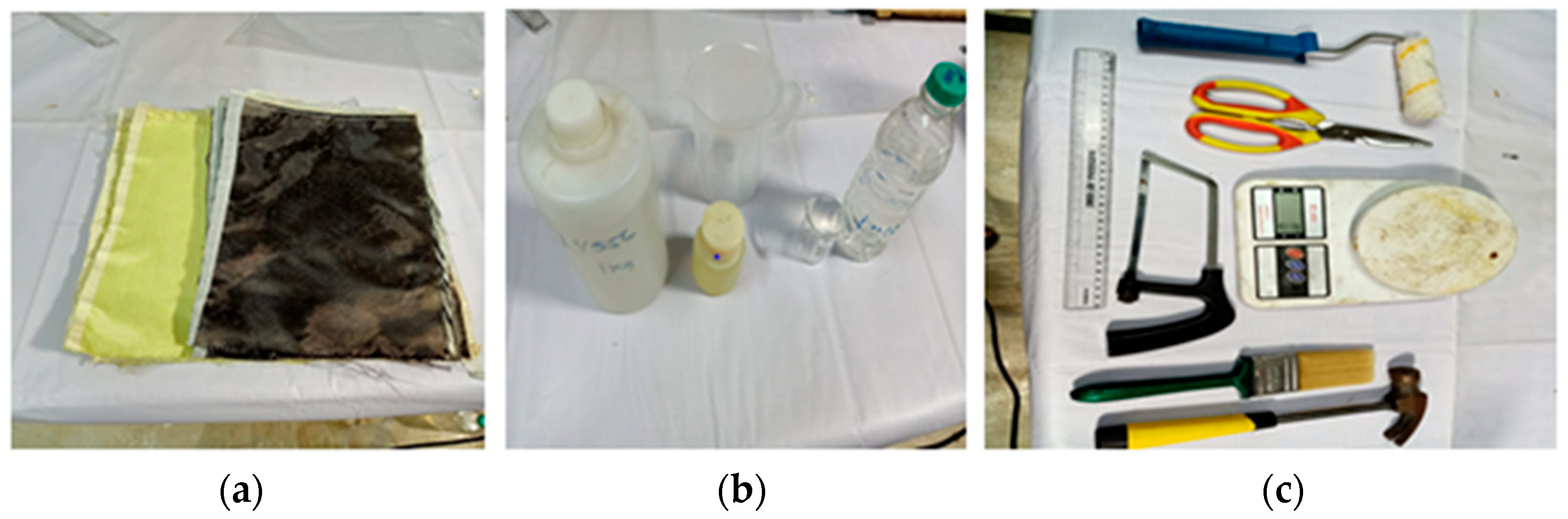 Crystals 13 00415 g001 Crystals 13 00415 g001