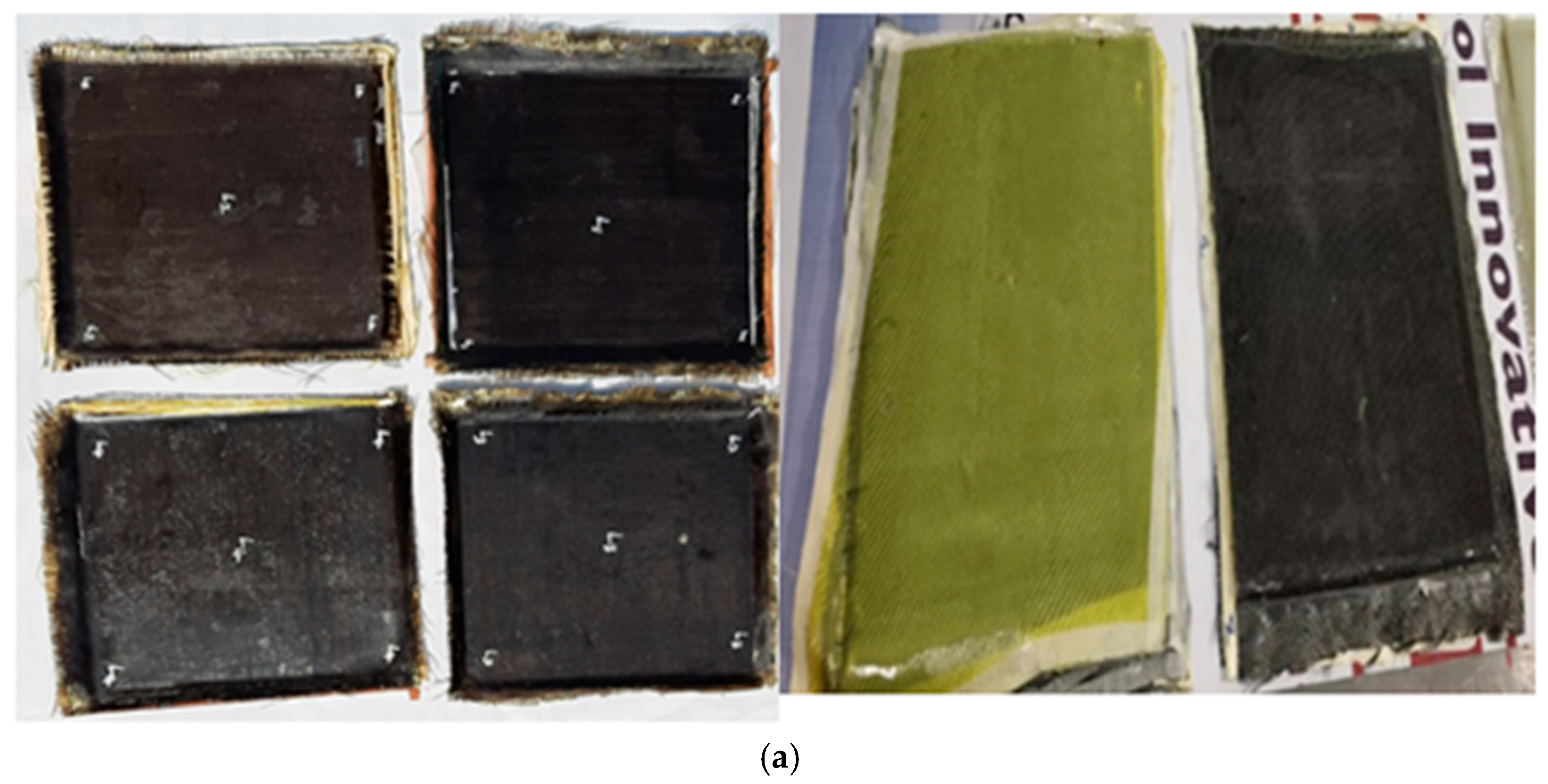 Crystals 13 00415 g004a Crystals 13 00415 g004a