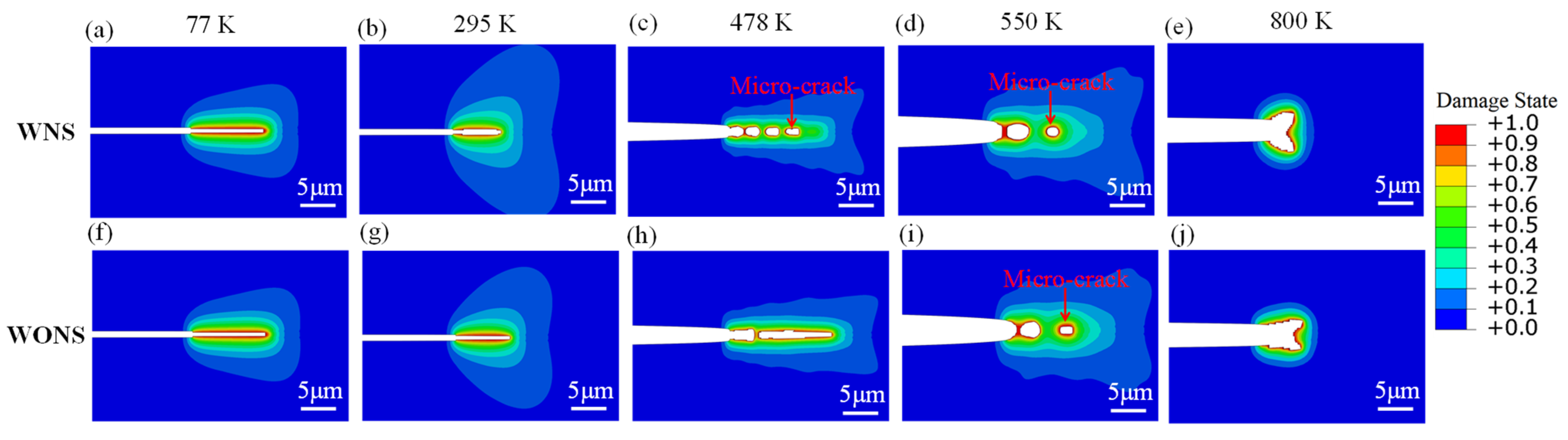Crystals 13 00417 g006