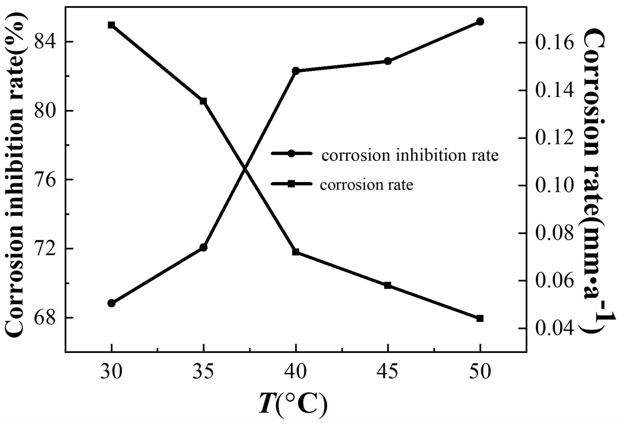 Crystals 13 00418 g008