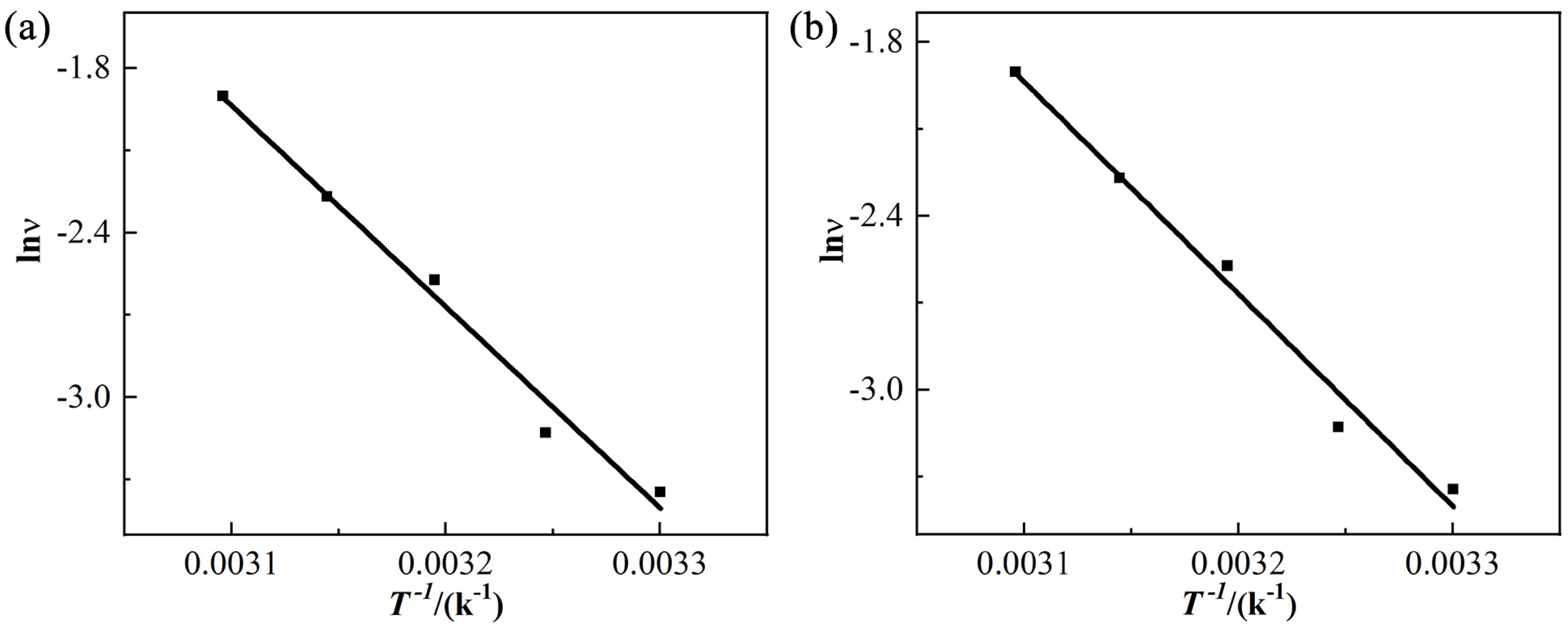 Crystals 13 00418 g012
