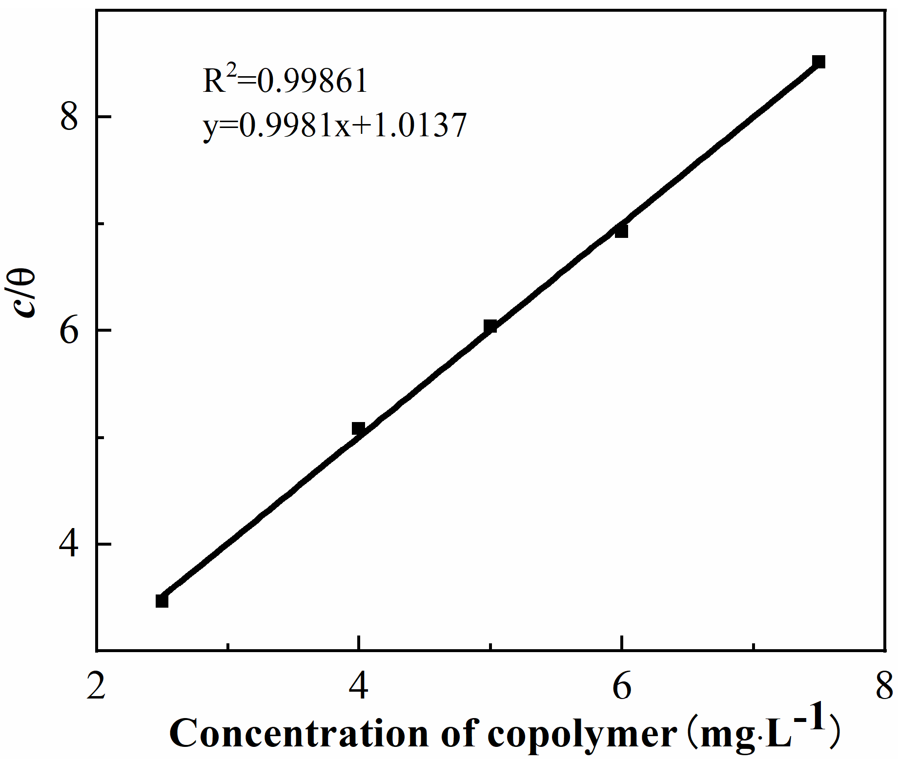 Crystals 13 00418 g013