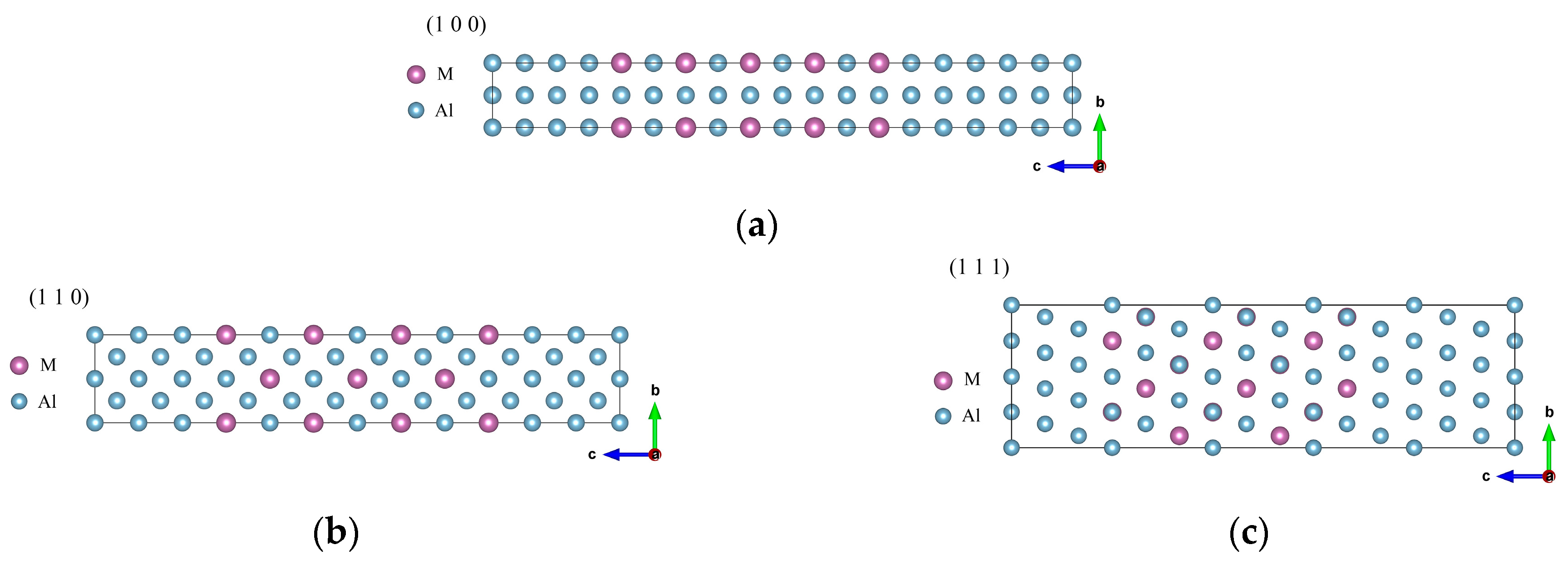 Crystals 13 00420 g001 Crystals 13 00420 g001