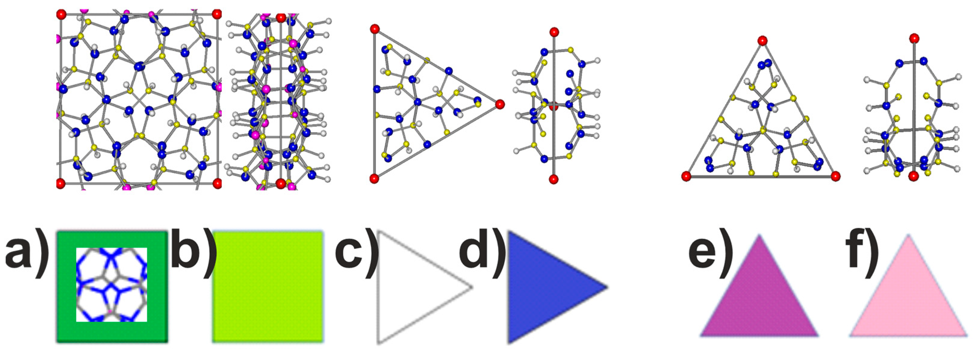 Crystals 13 00421 g002