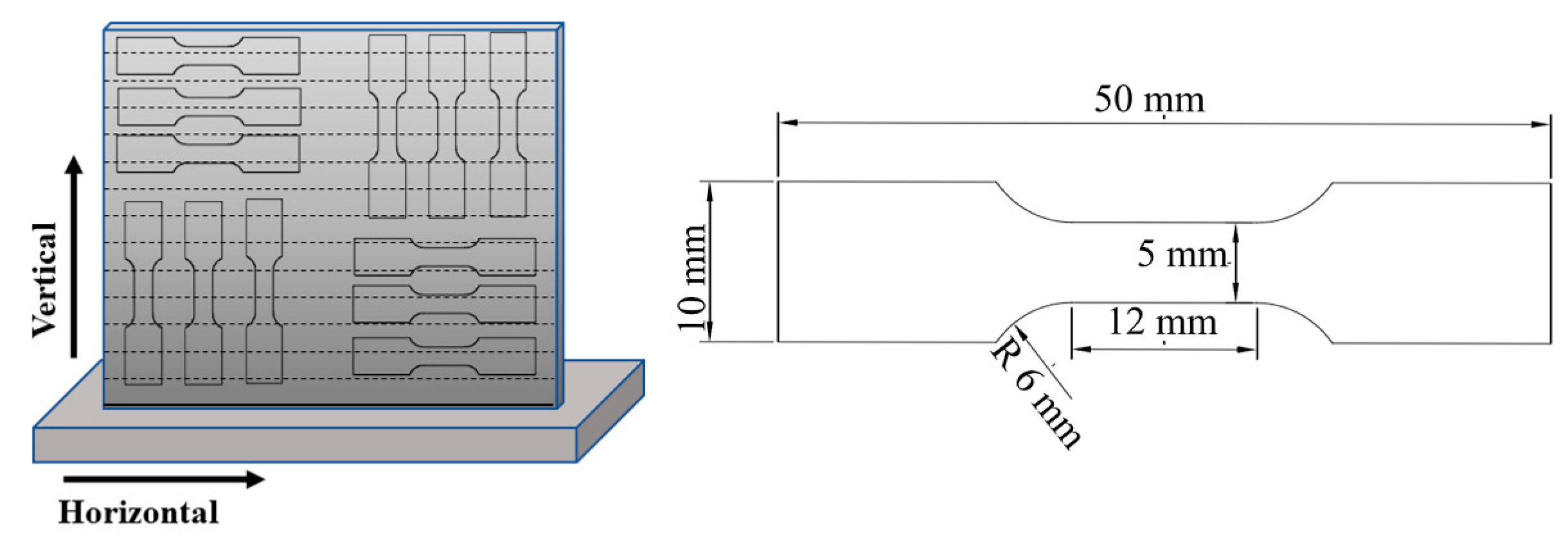 Crystals 13 00422 g002 Crystals 13 00422 g002