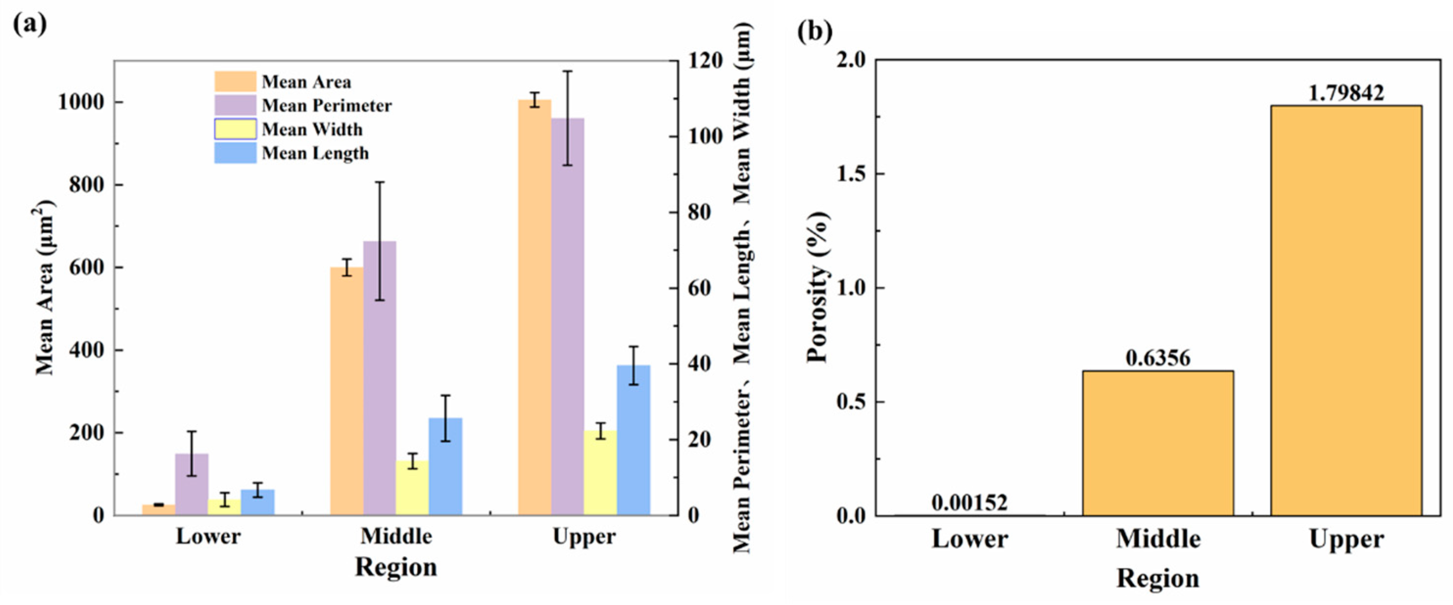 Crystals 13 00422 g004 Crystals 13 00422 g004