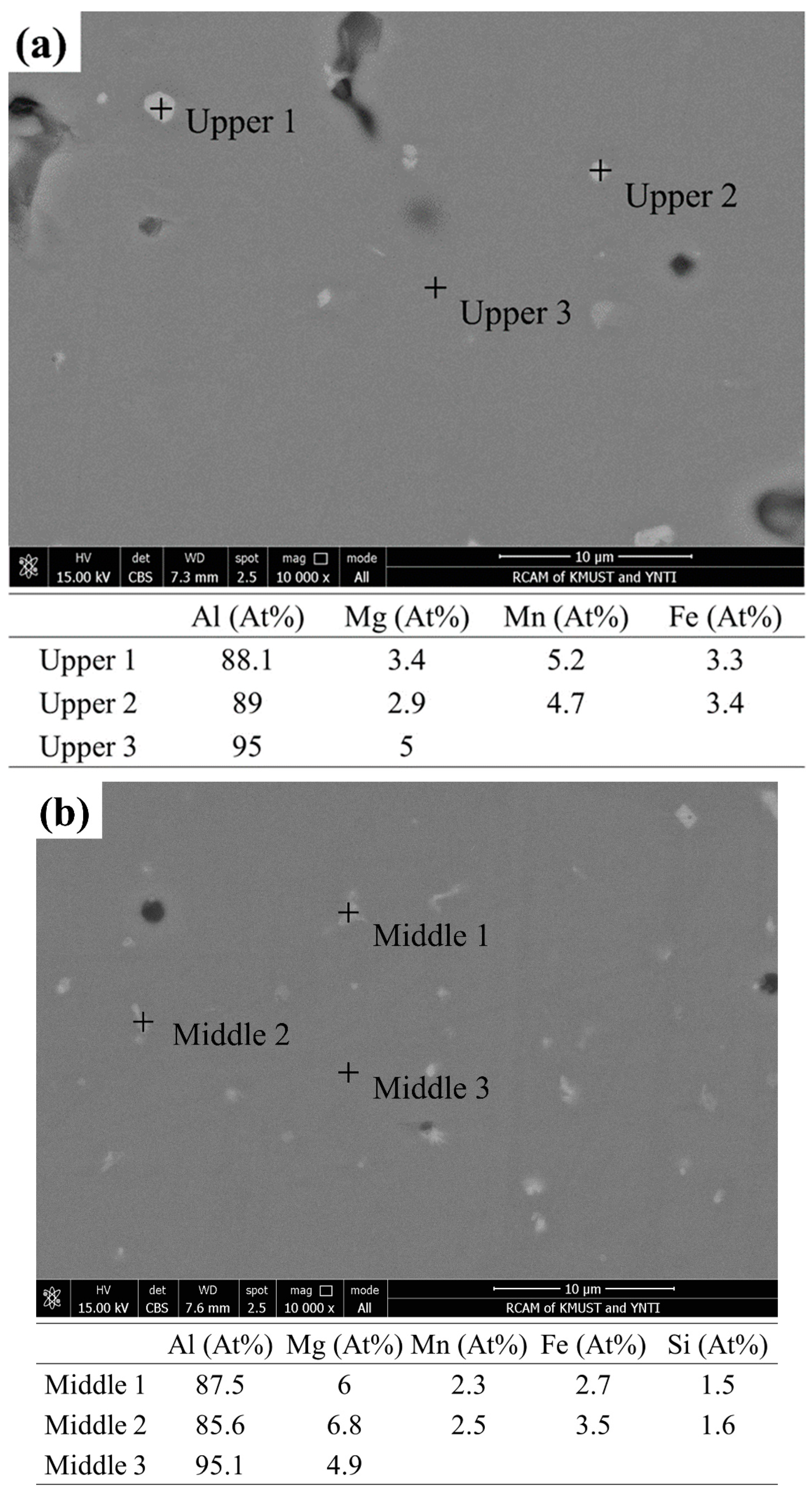 Crystals 13 00422 g007a Crystals 13 00422 g007a