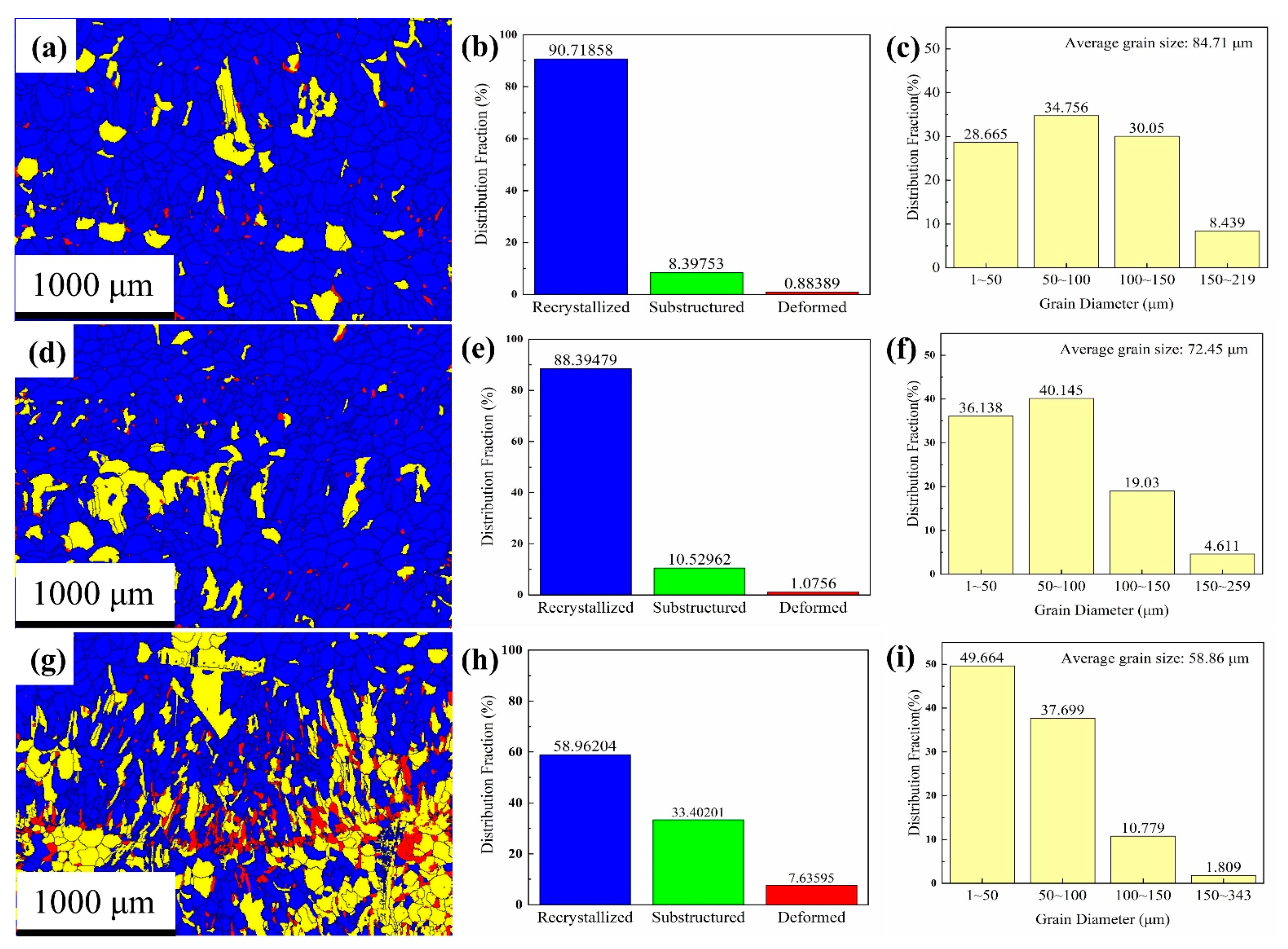 Crystals 13 00422 g009 Crystals 13 00422 g009