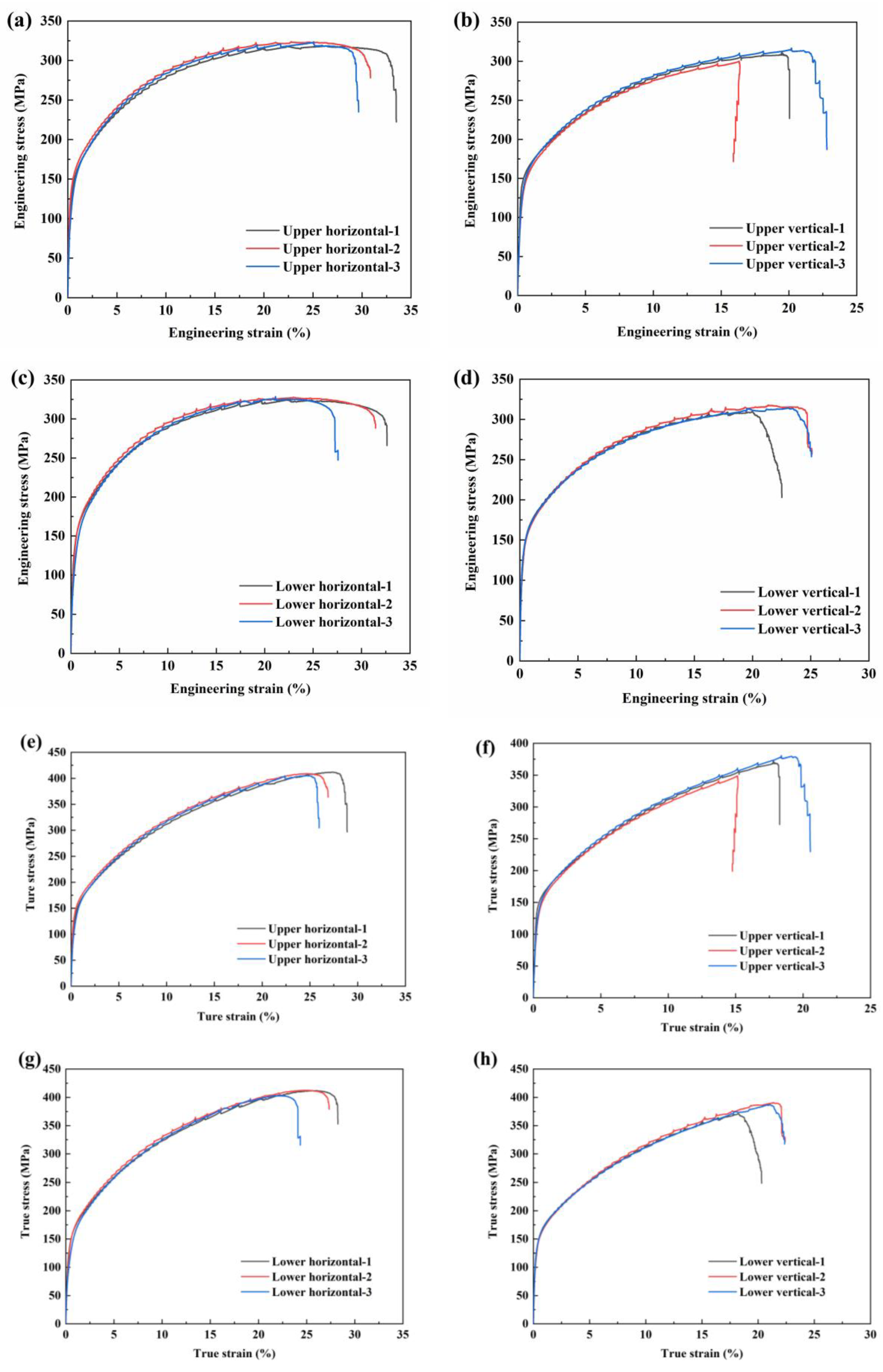 Crystals 13 00422 g011 Crystals 13 00422 g011