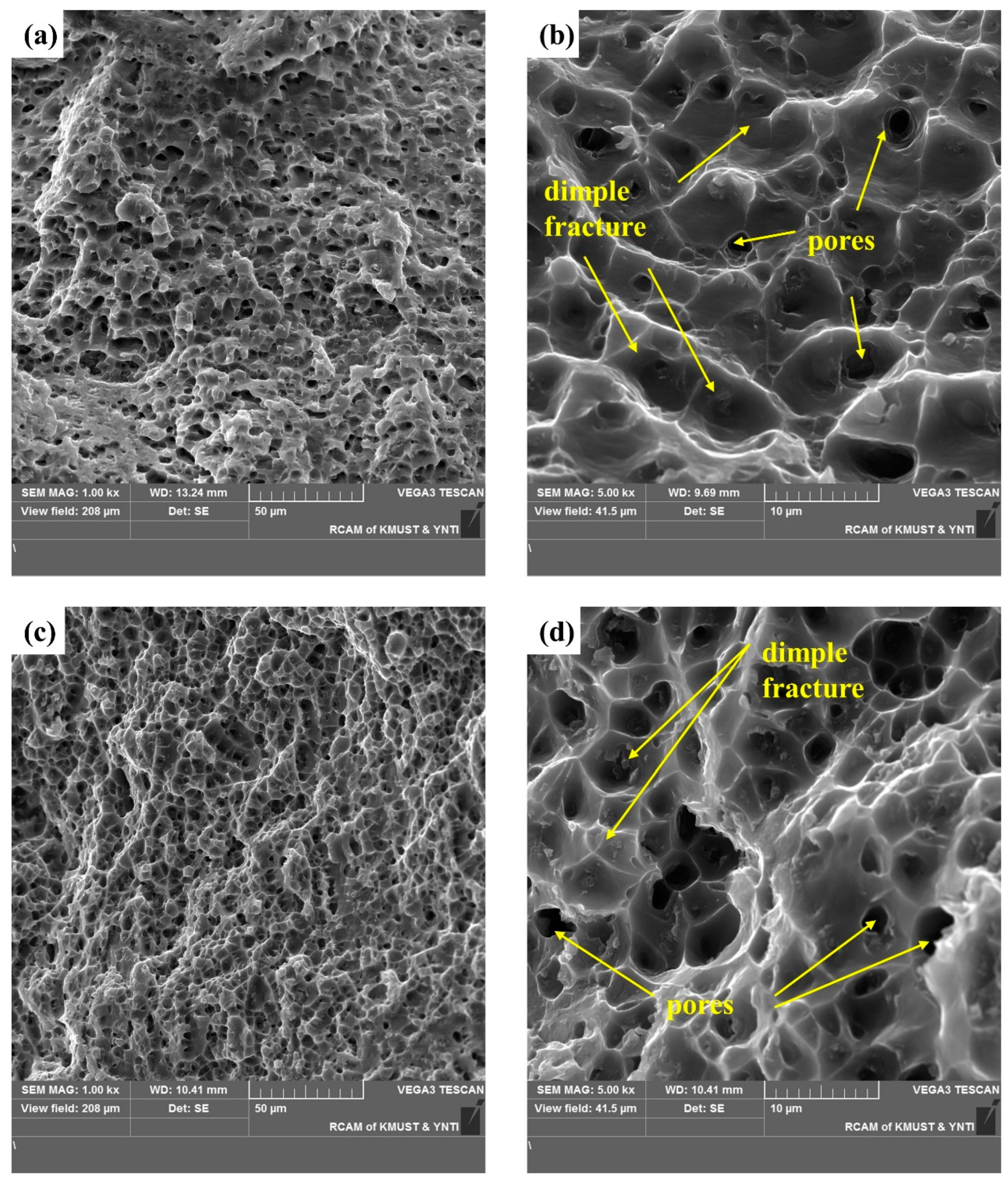 Crystals 13 00422 g012a Crystals 13 00422 g012a
