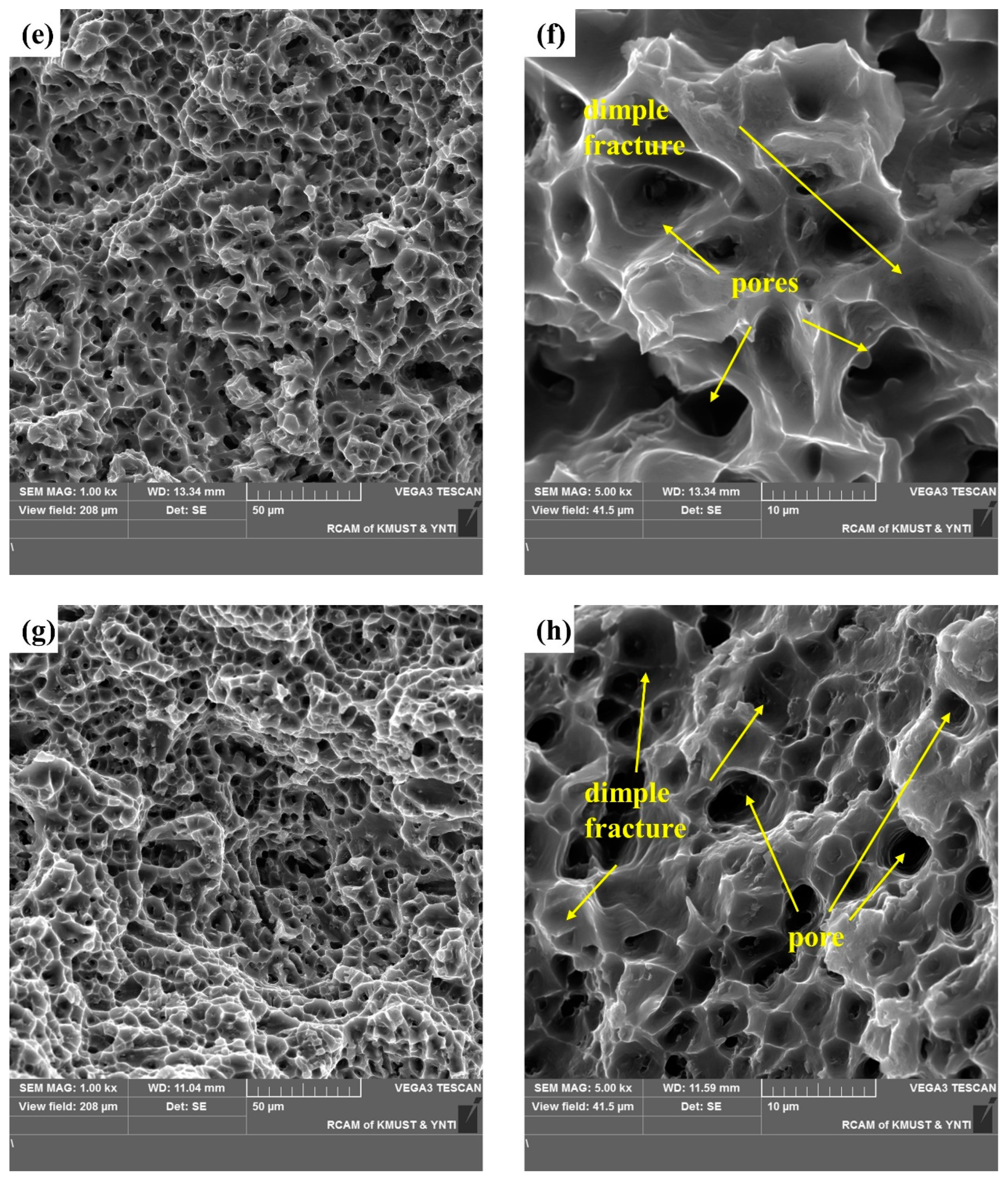 Crystals 13 00422 g012b Crystals 13 00422 g012b