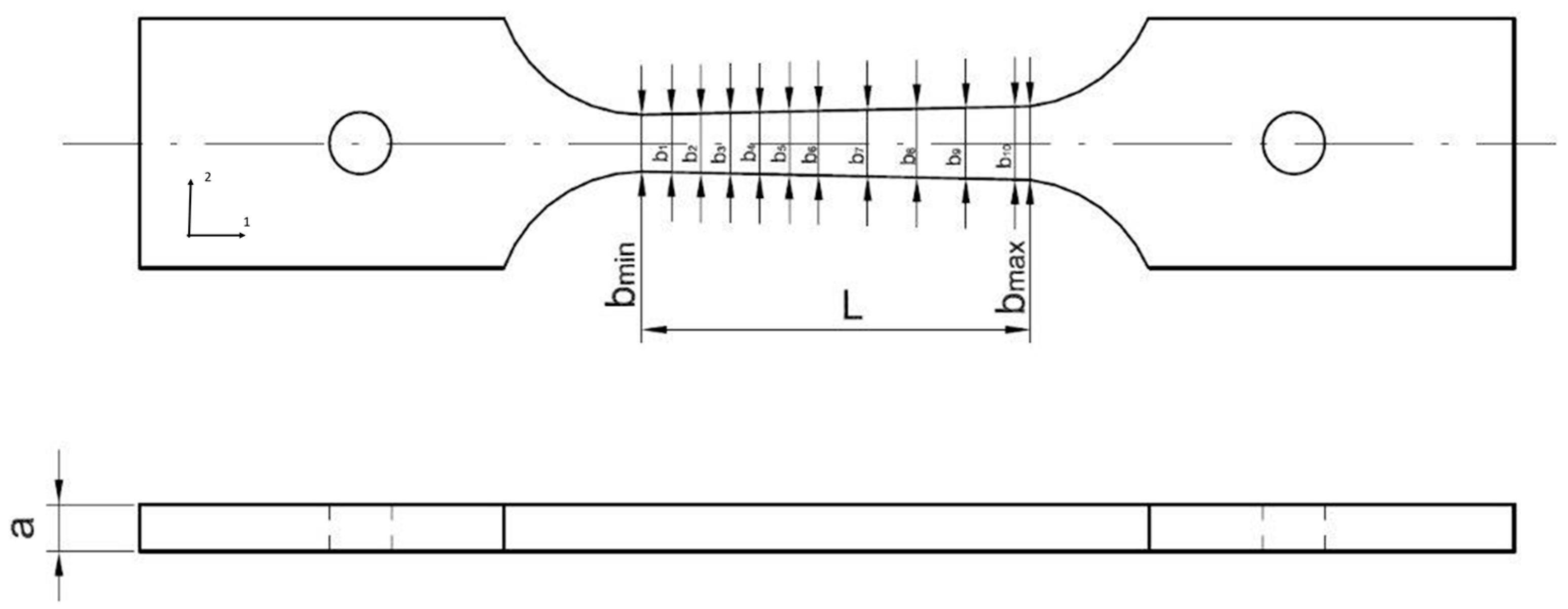 Crystals 13 00429 g002