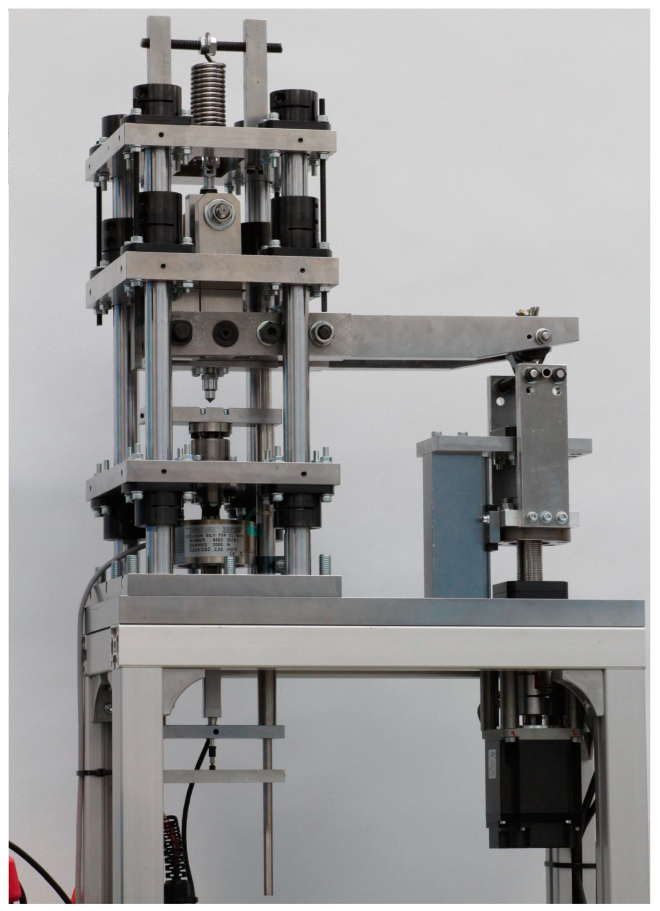 Crystals 13 00429 g003