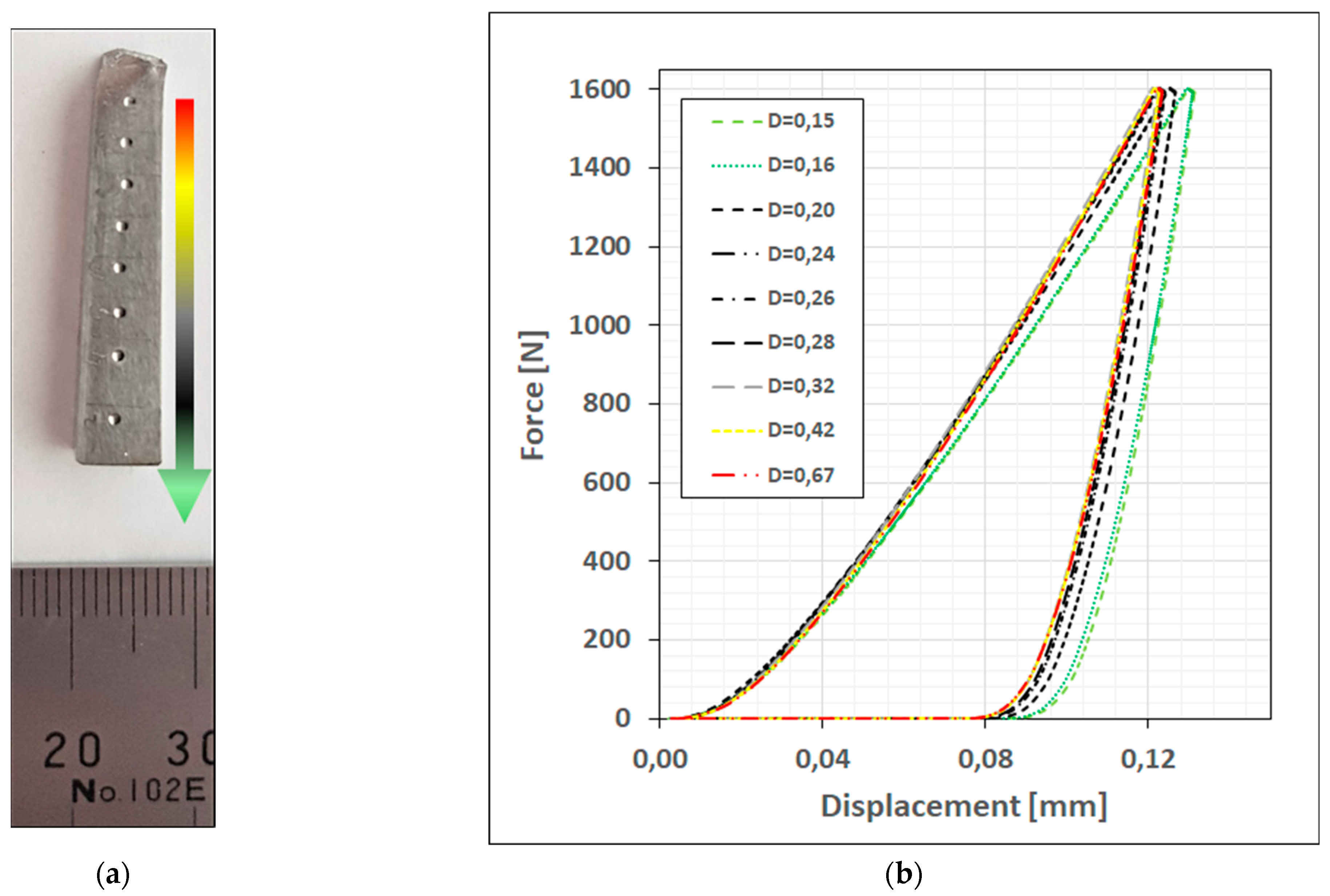 Crystals 13 00429 g011