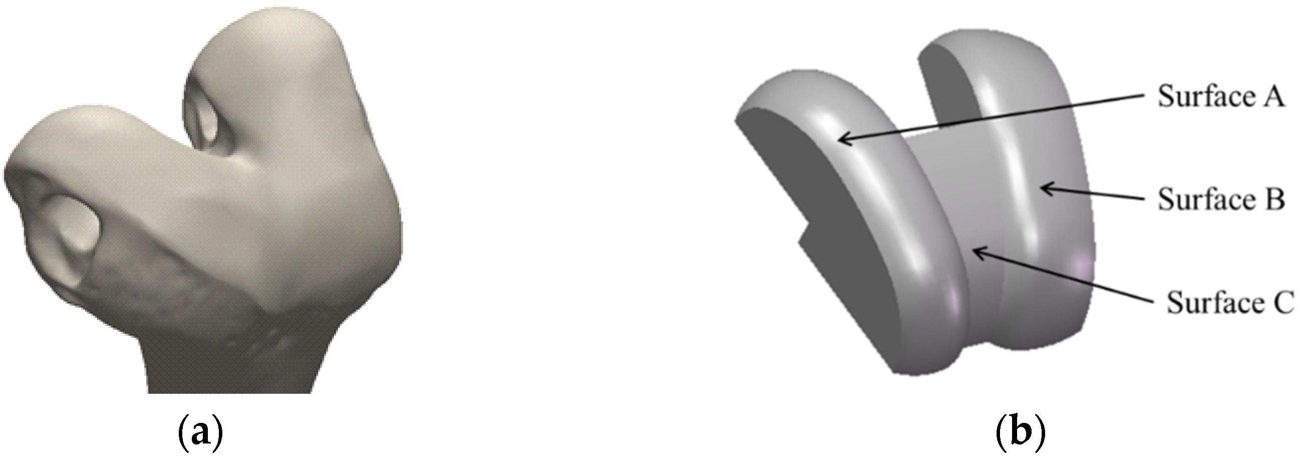 Crystals 13 00430 g001 Crystals 13 00430 g001