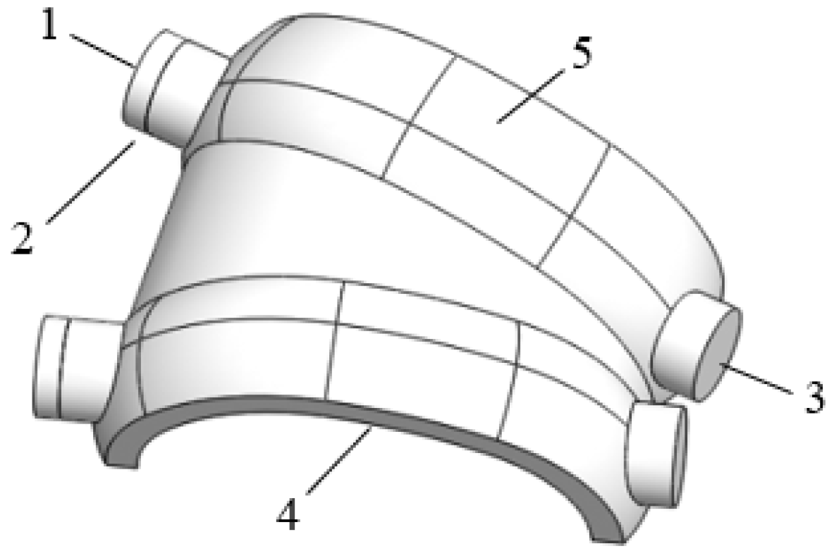 Crystals 13 00430 g004 Crystals 13 00430 g004