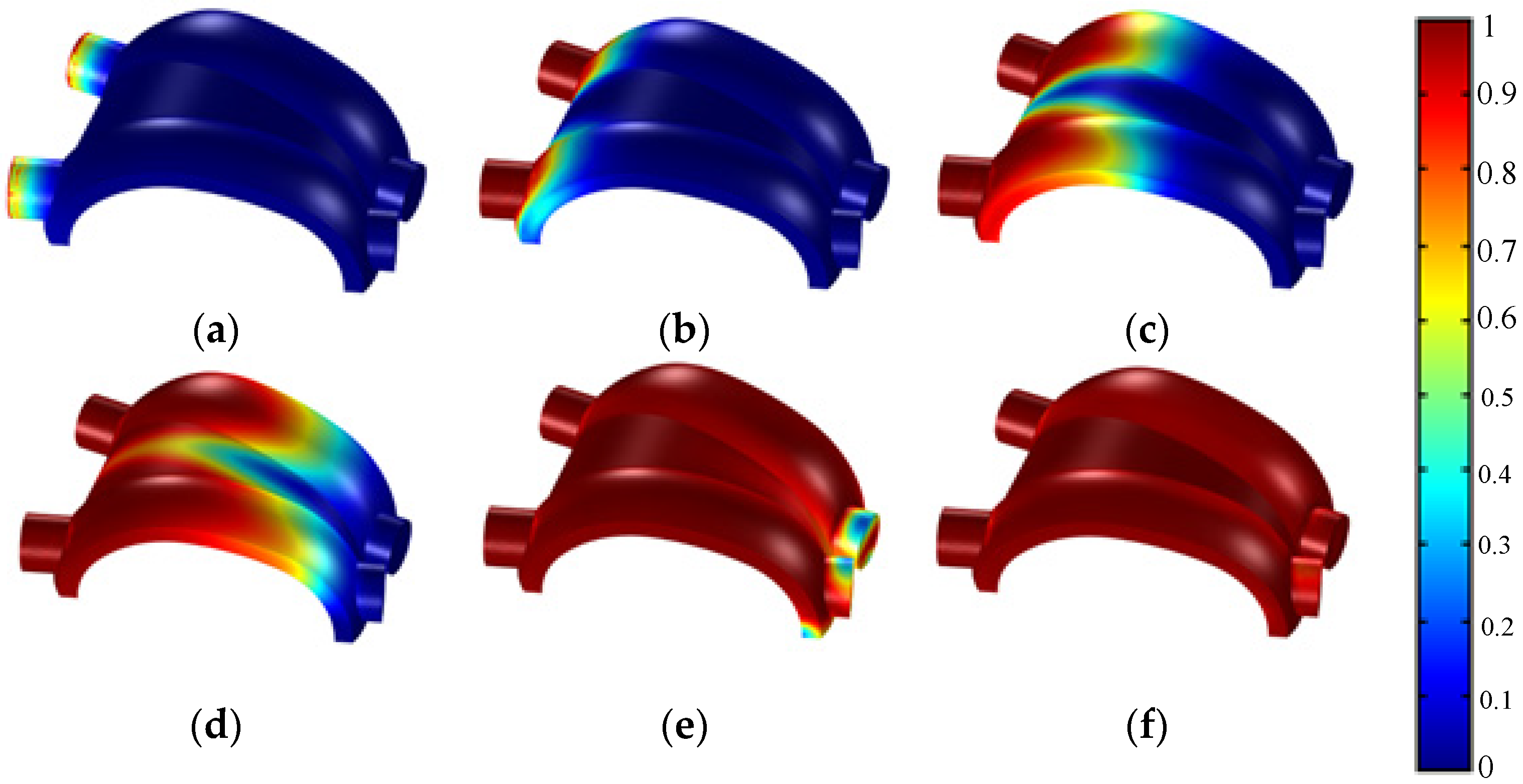 Crystals 13 00430 g005 Crystals 13 00430 g005
