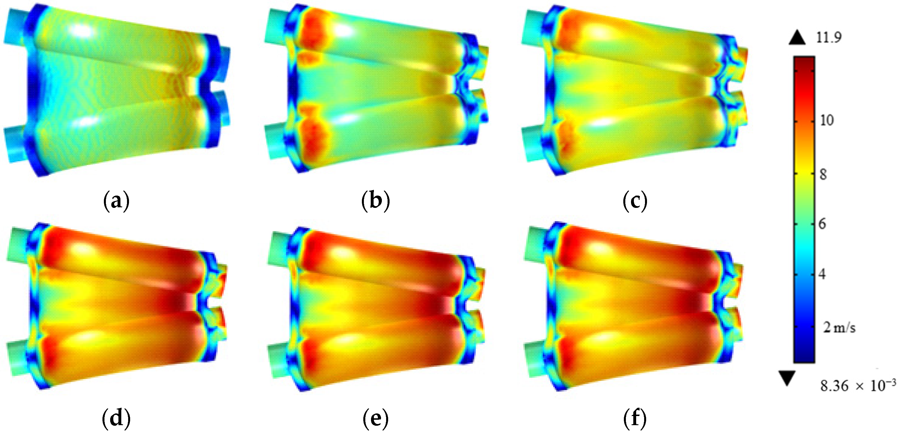 Crystals 13 00430 g006 Crystals 13 00430 g006
