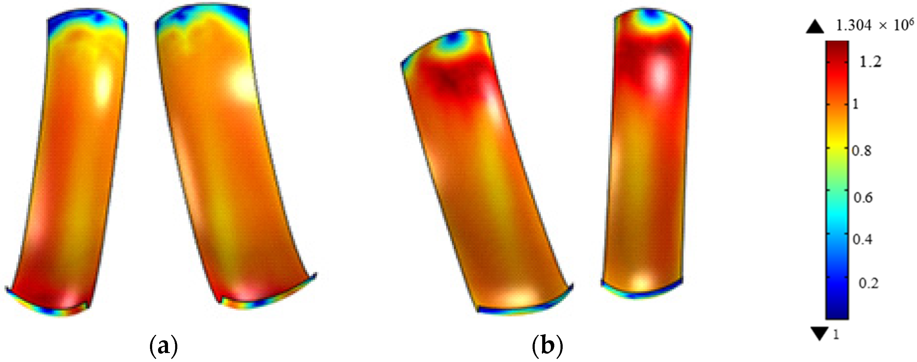 Crystals 13 00430 g008 Crystals 13 00430 g008