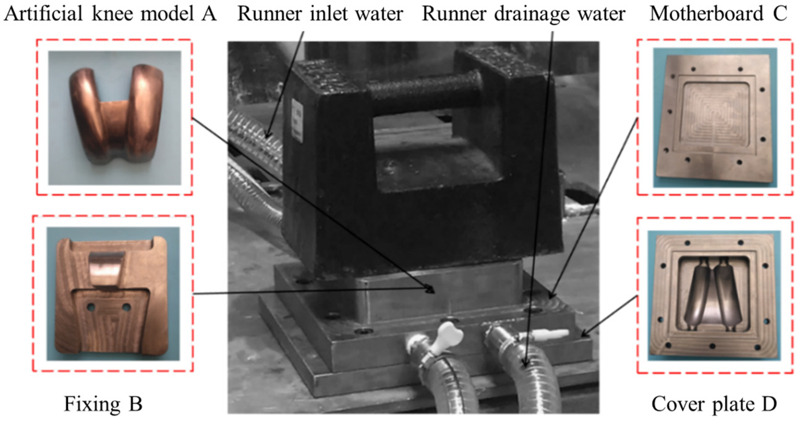 Crystals 13 00430 g009 Crystals 13 00430 g009