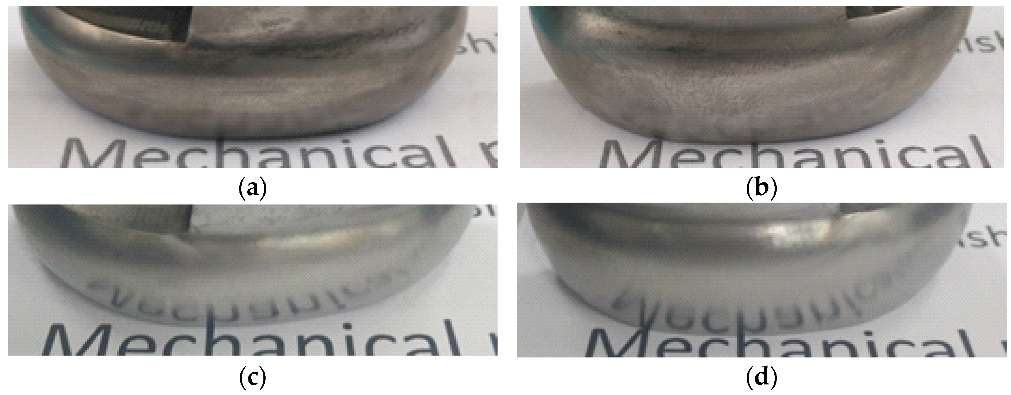 Crystals 13 00430 g010 Crystals 13 00430 g010