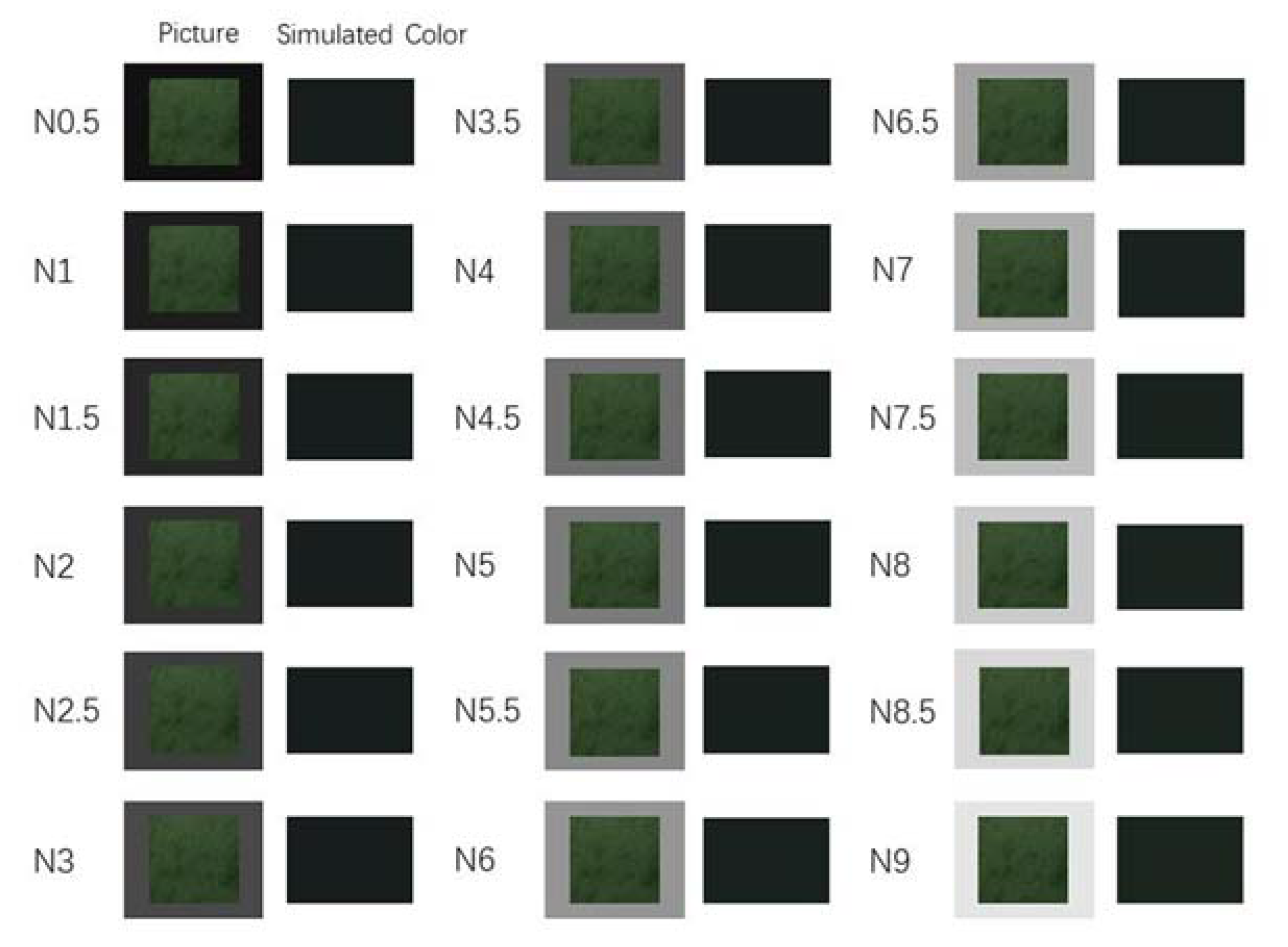 Crystals 13 00431 g005