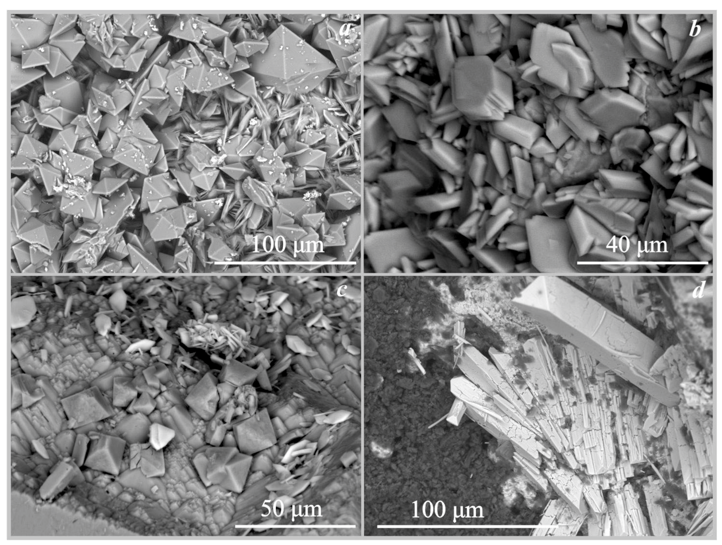 Crystals 13 00432 g004 Crystals 13 00432 g004