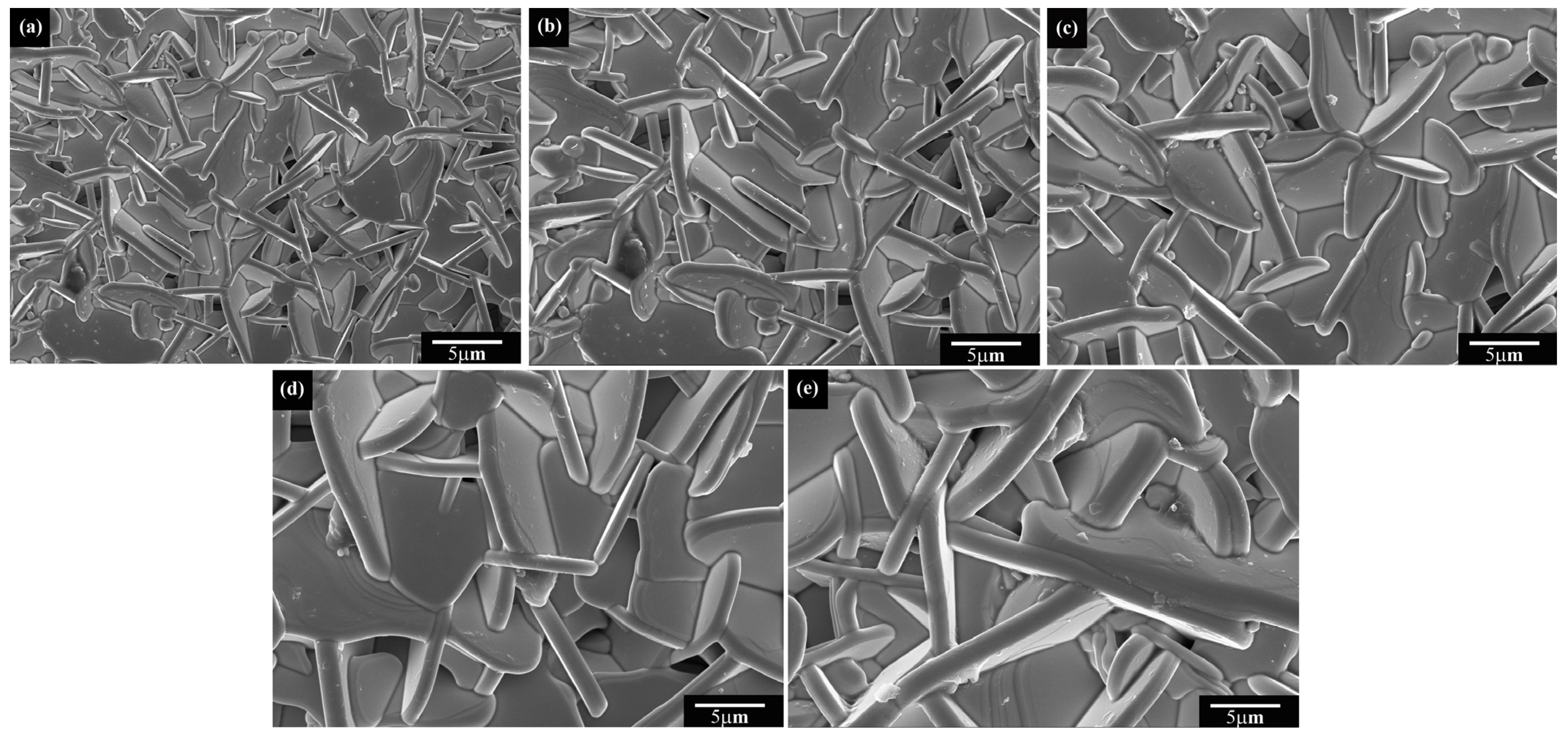 Crystals 13 00433 g004 550