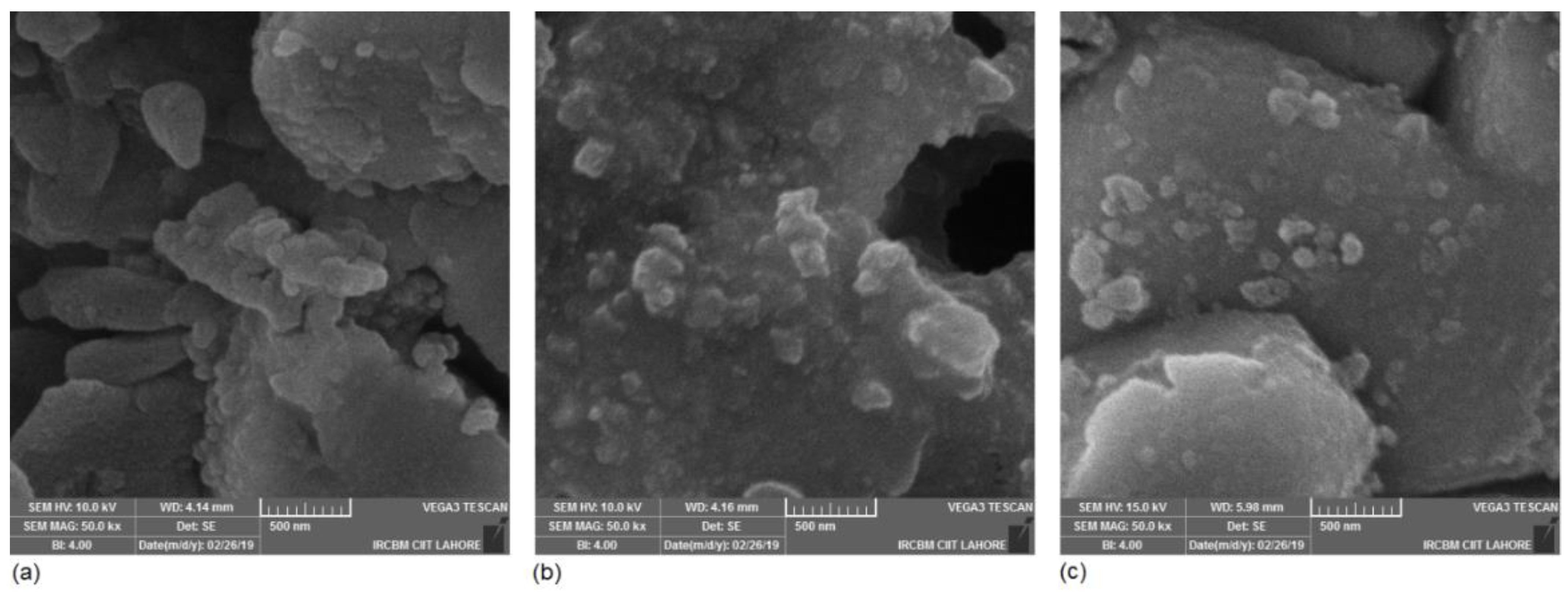 Crystals 13 00434 g002 Crystals 13 00434 g002