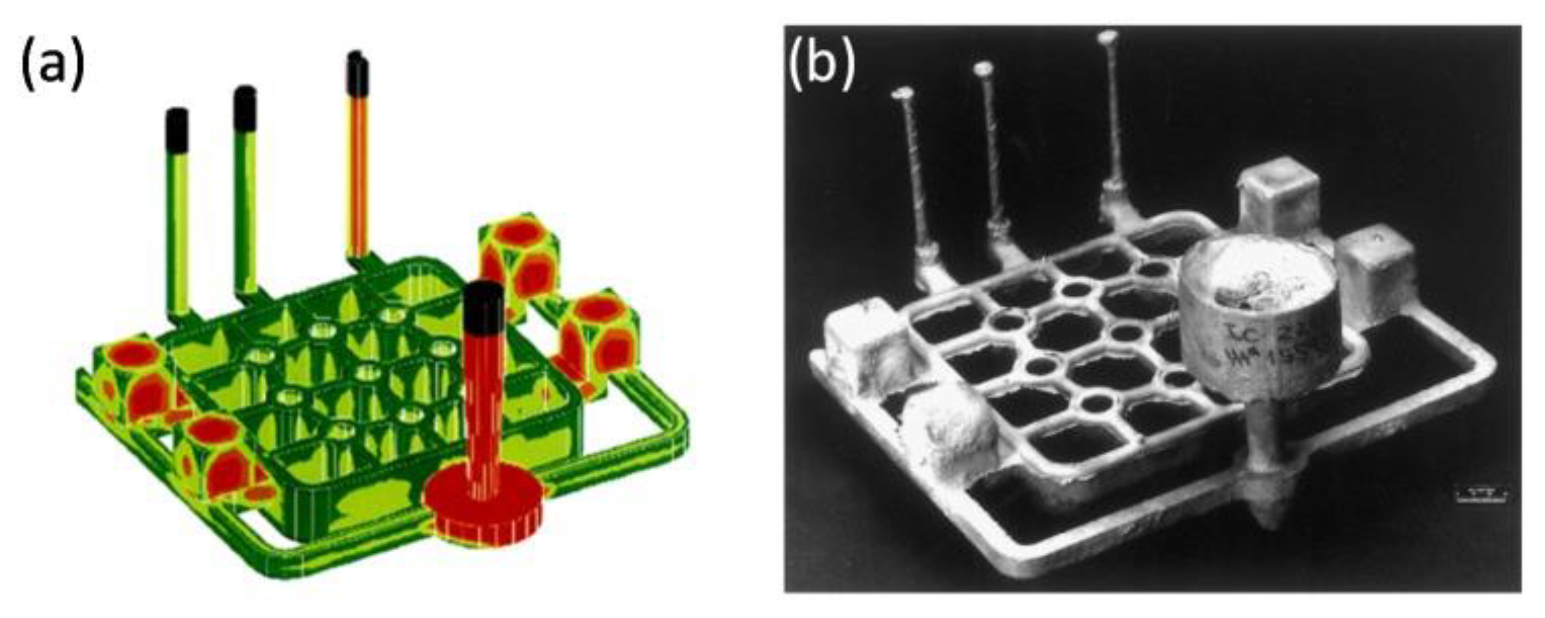 Crystals 13 00435 g012