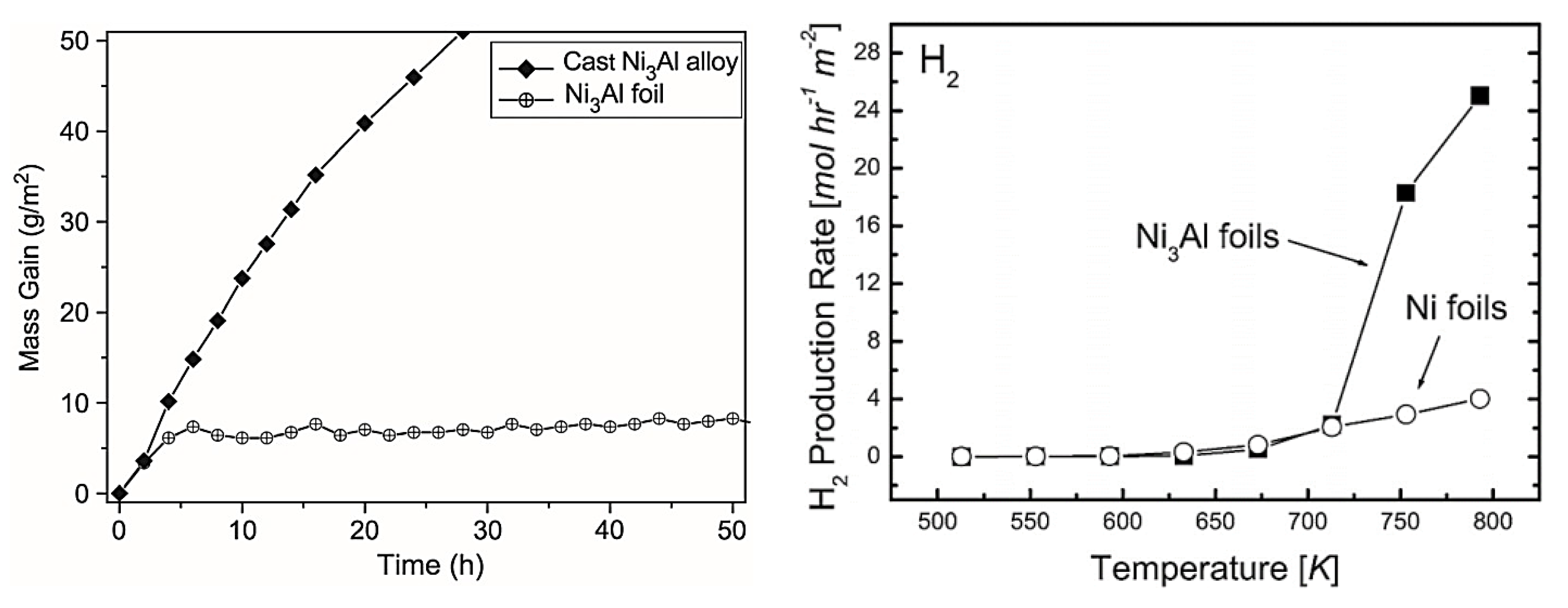 Crystals 13 00435 g014