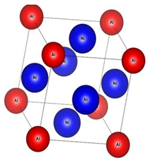 Crystals 13 00435 i002