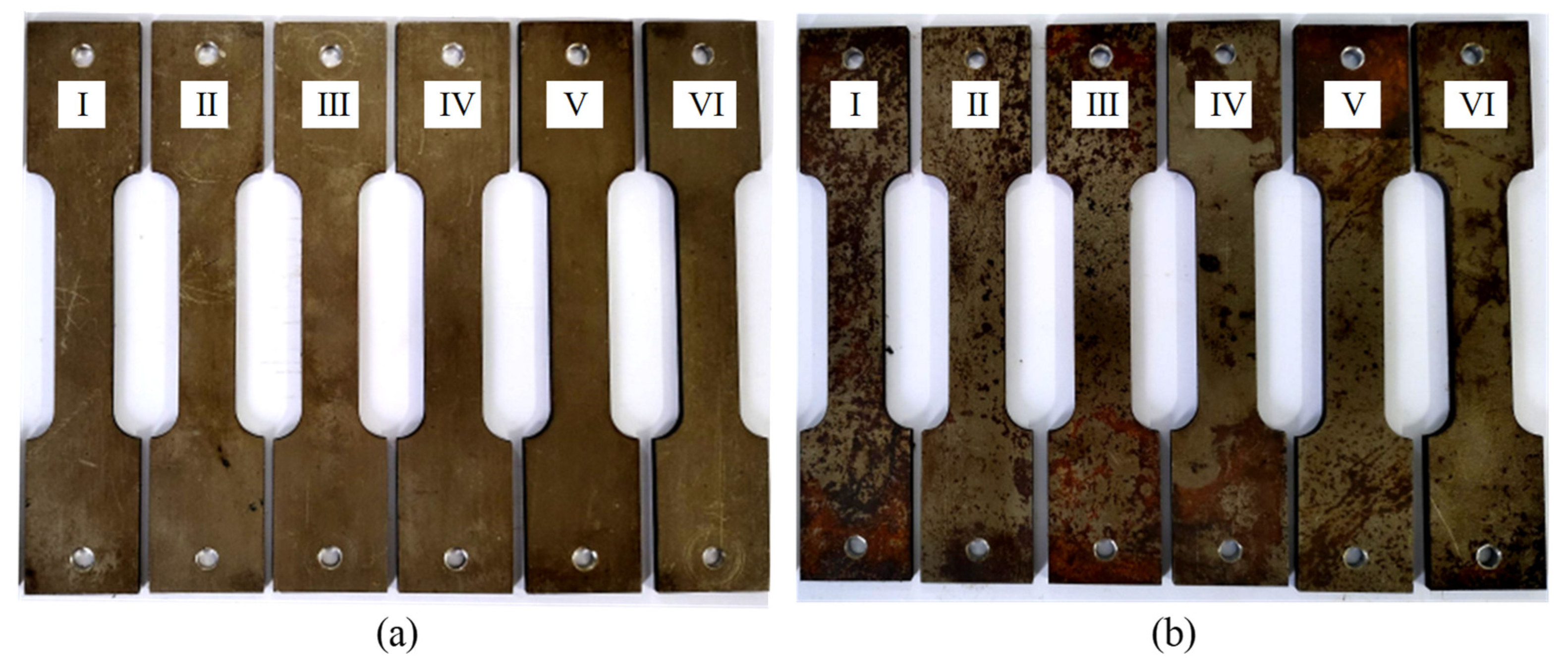 Crystals 13 00436 g002